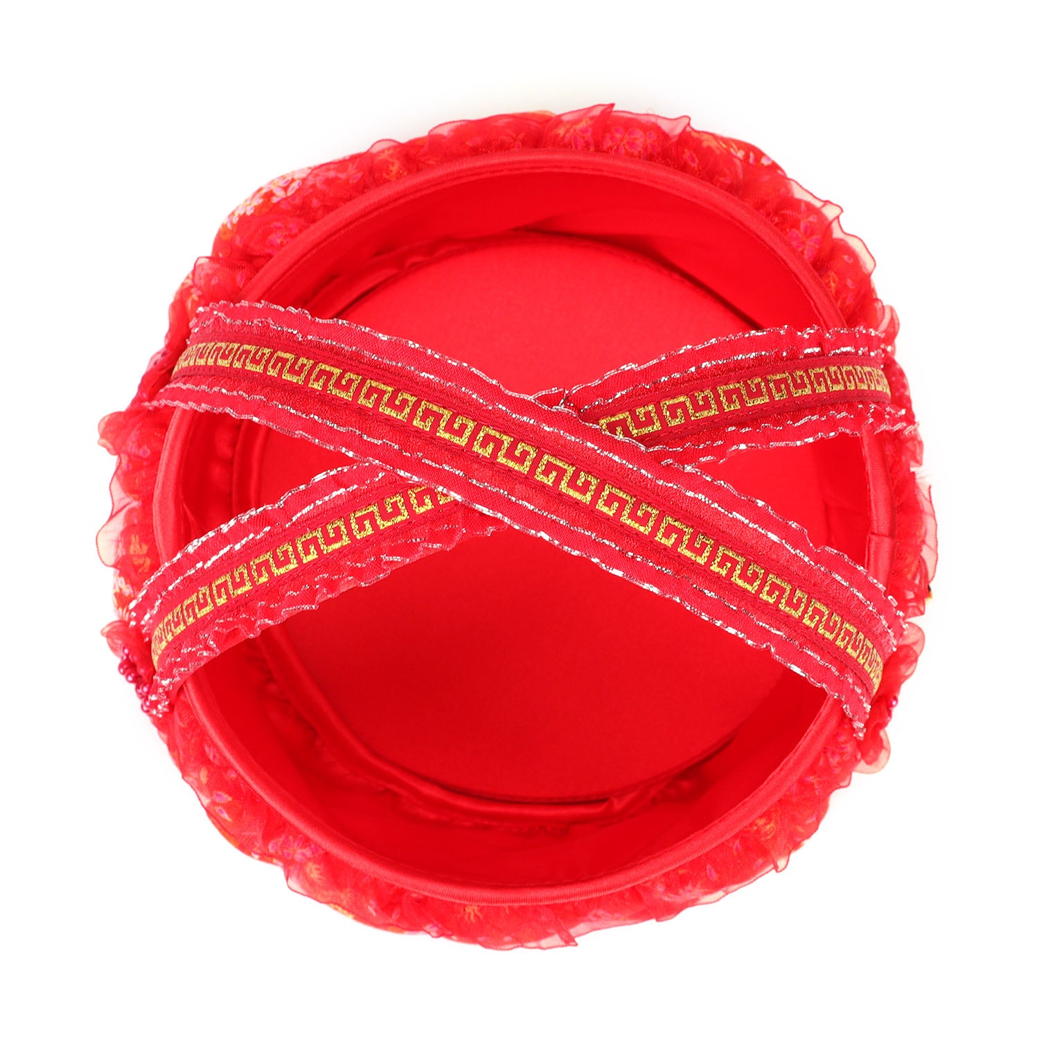 NaRaYa - Chinese New Year Gift Basket