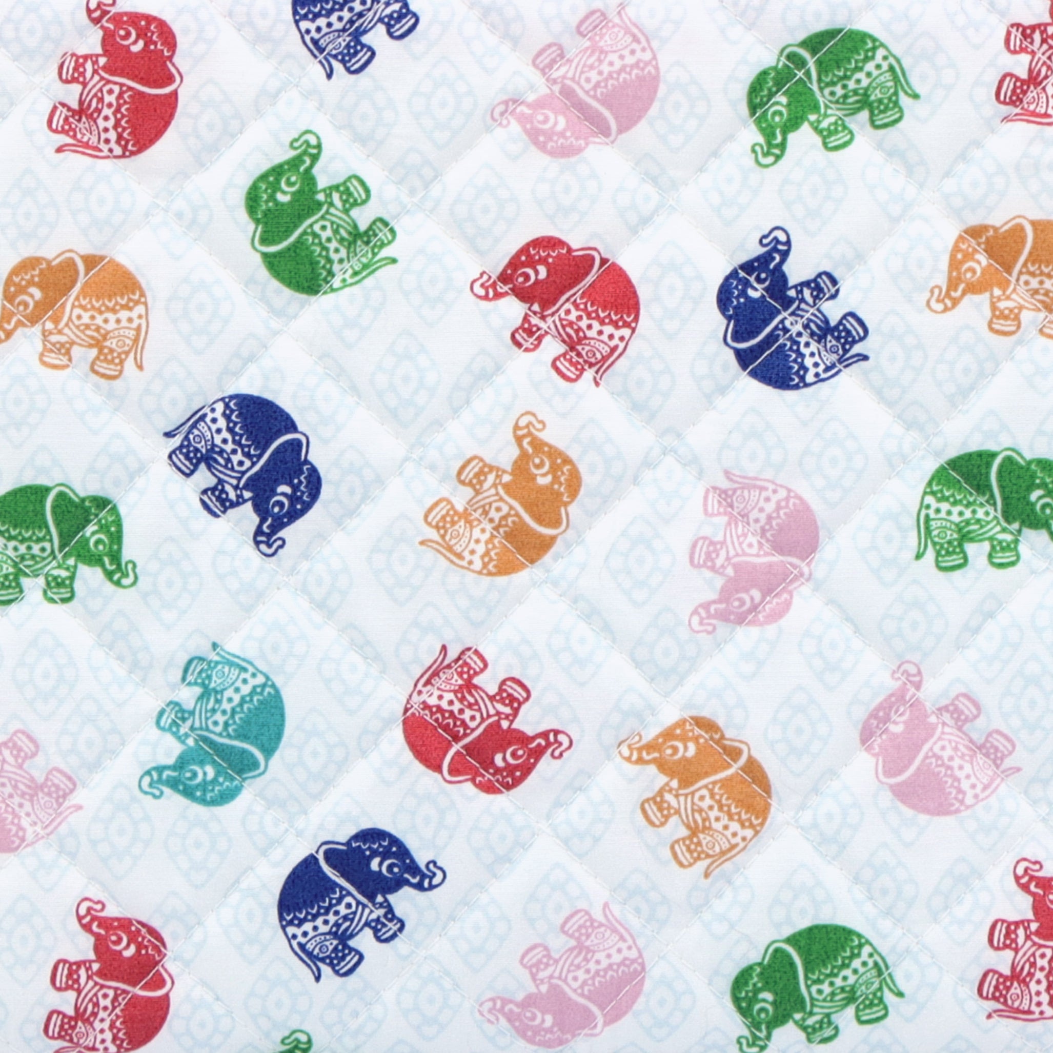 NaRaYa Tissue Case - NaRaYa