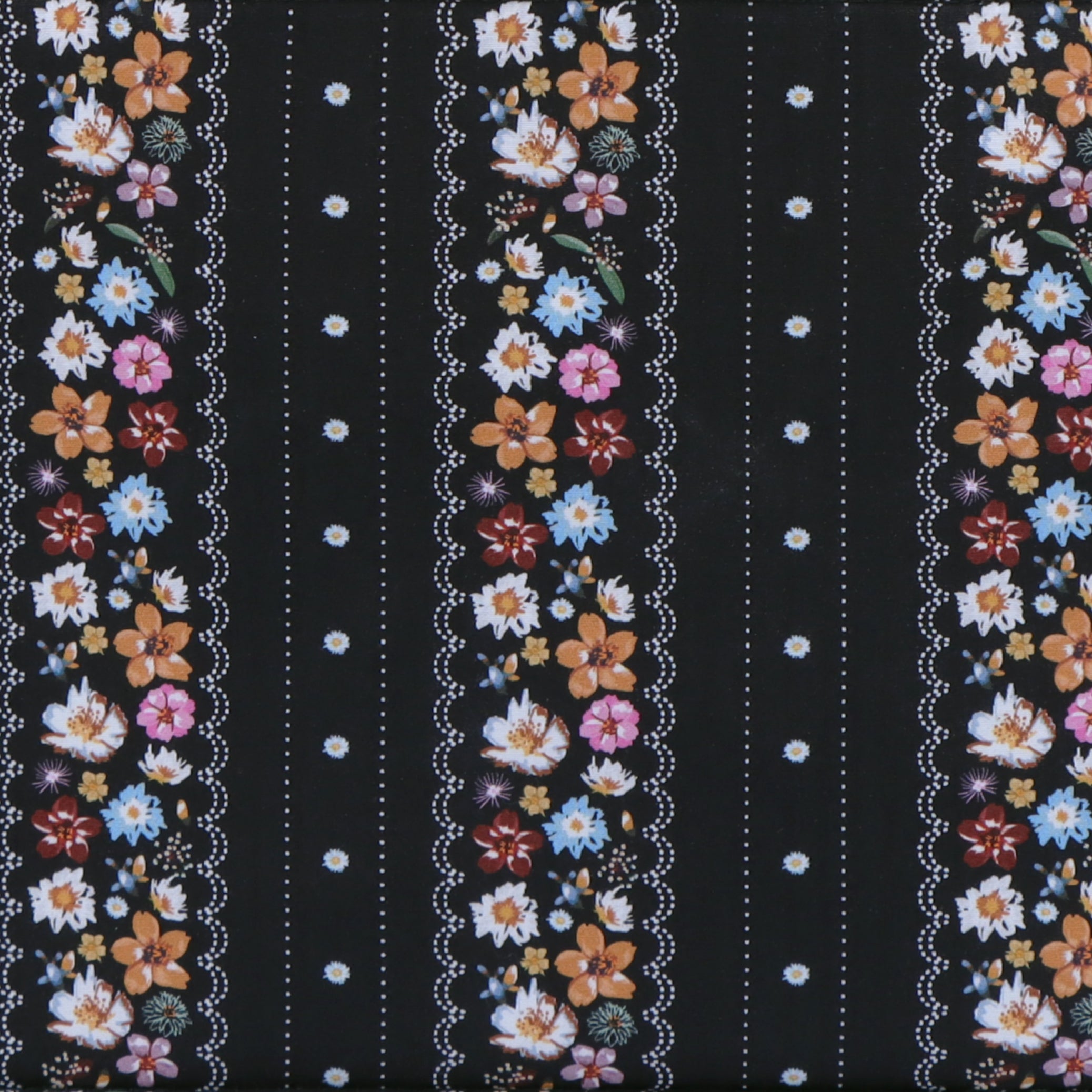 NaRaYa Tissue Case - NaRaYa