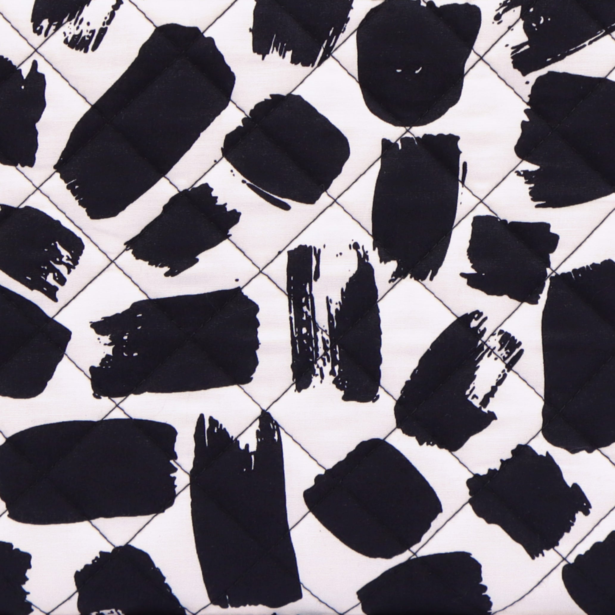 NaRaYa Tissue Case - NaRaYa