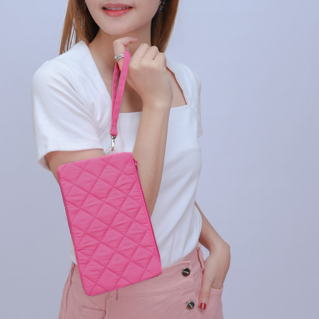 NaRaYa Be Simple Double Mobile Phone Case - NaRaYa