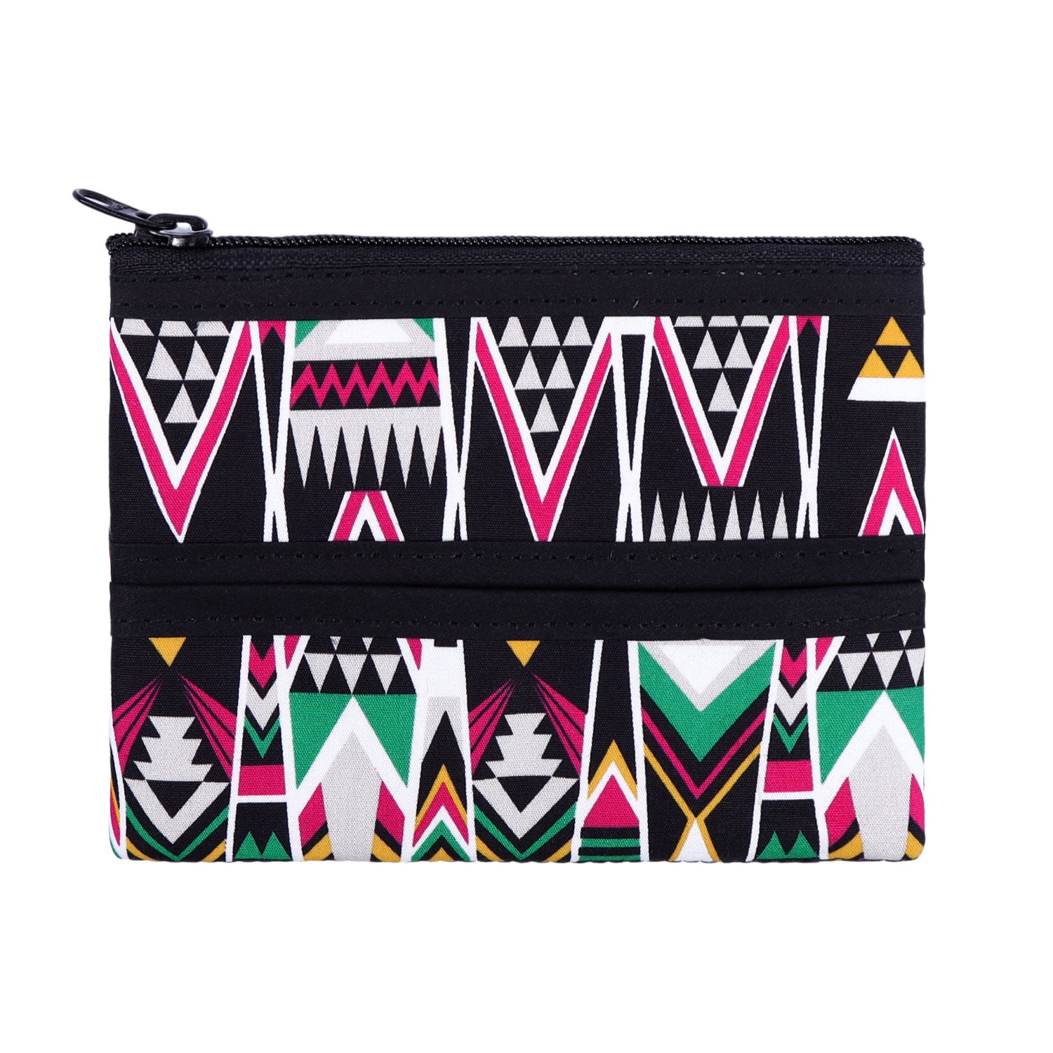 NaRaYa Tissue Case - NaRaYa