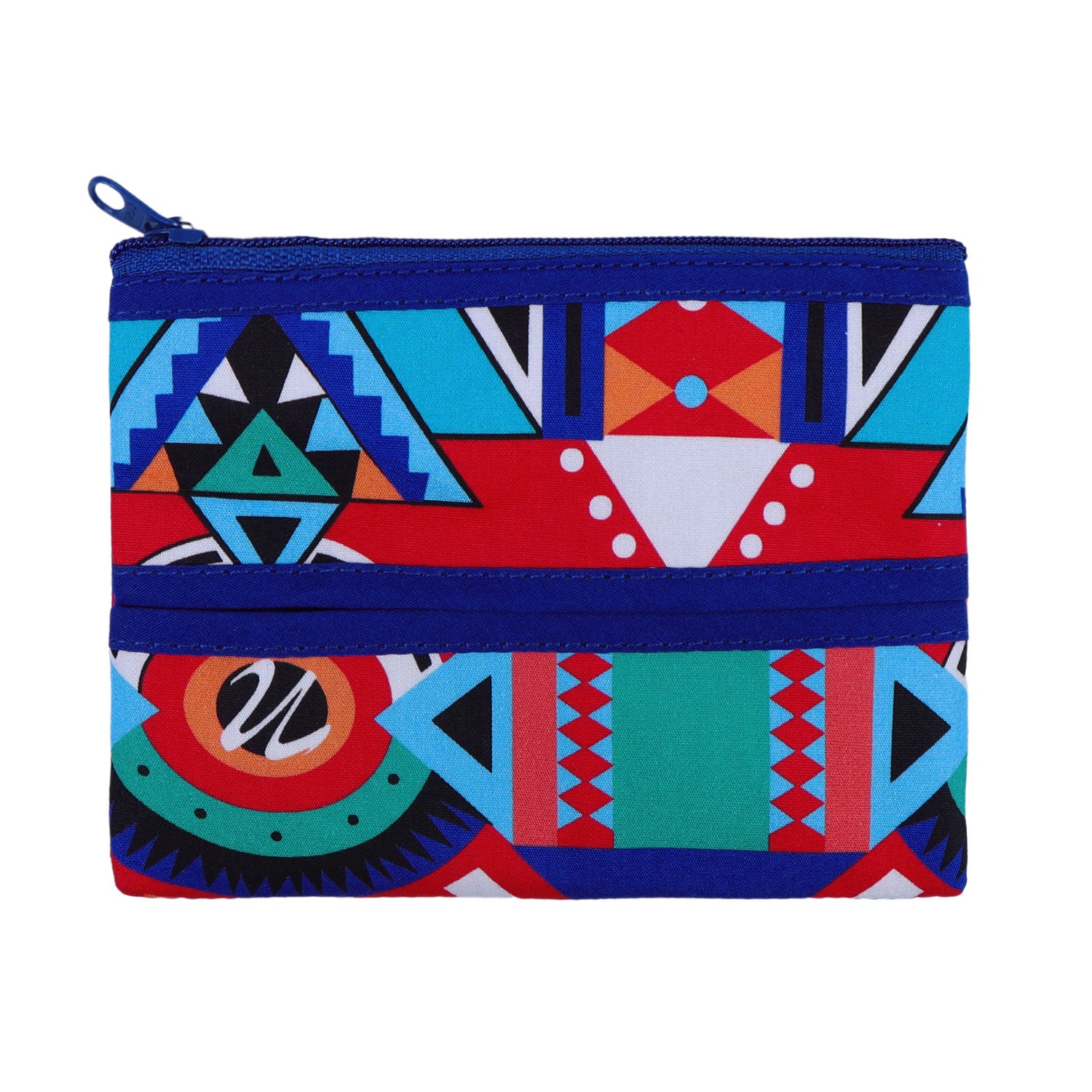 NaRaYa Tissue Case - NaRaYa