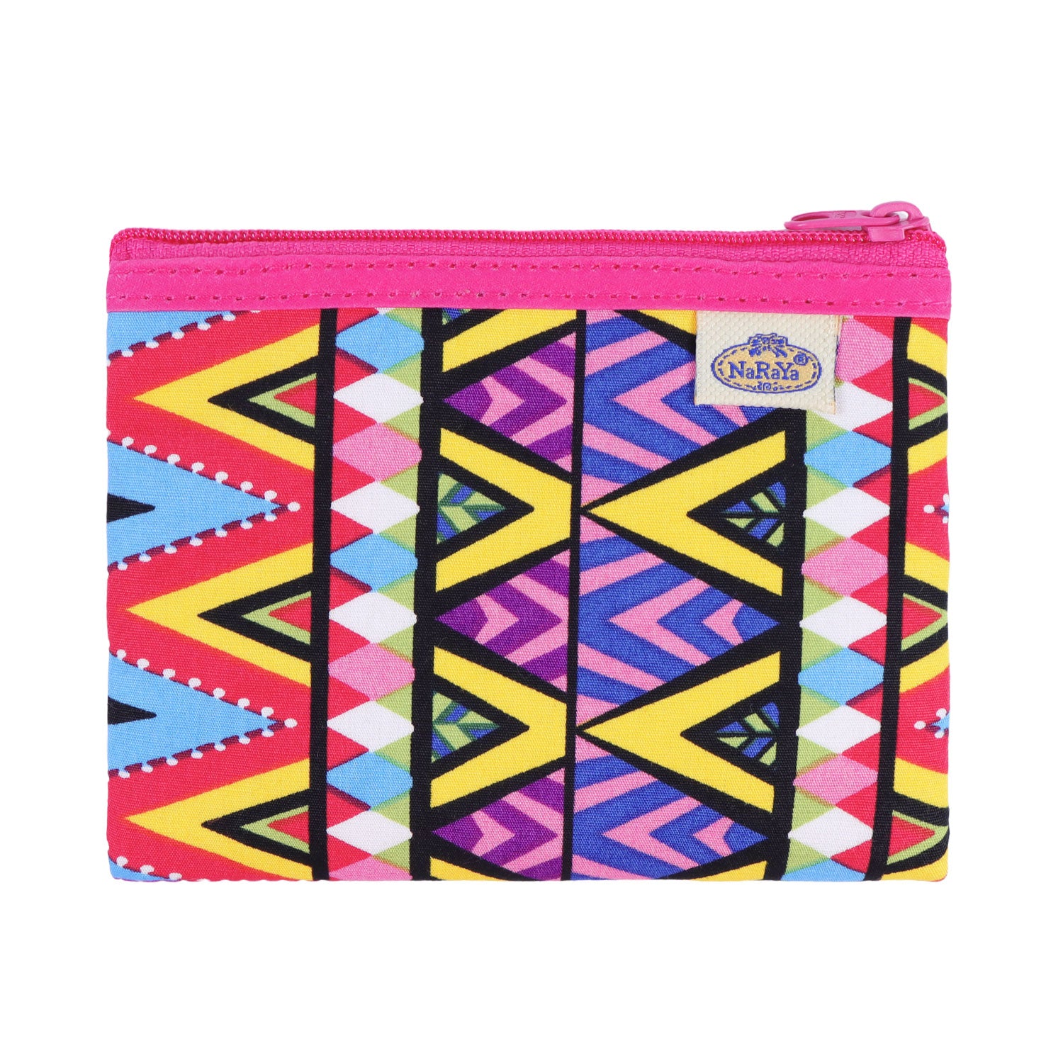 NaRaYa Tissue Case - NaRaYa