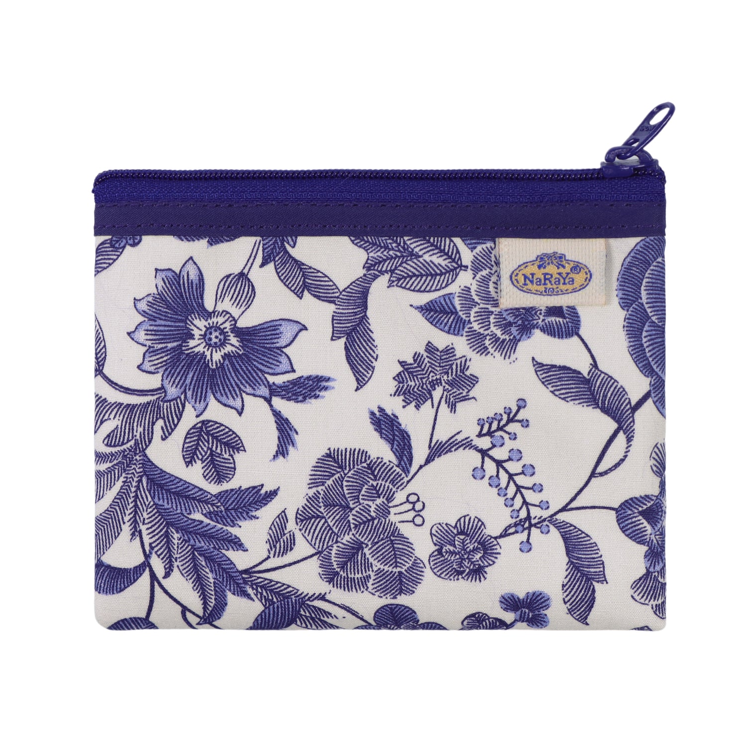 NaRaYa Tissue Case - NaRaYa