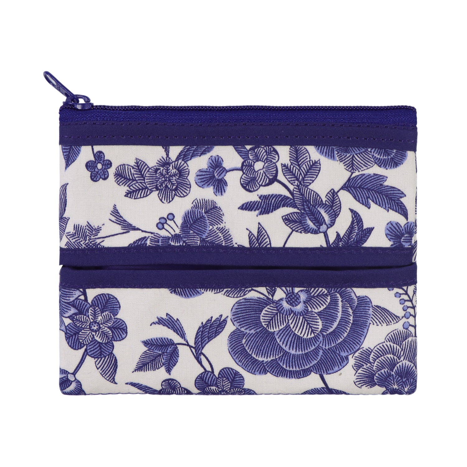 NaRaYa Tissue Case - NaRaYa