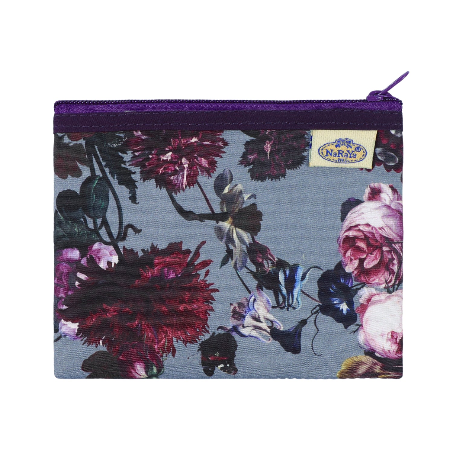 NaRaYa Tissue Case - NaRaYa