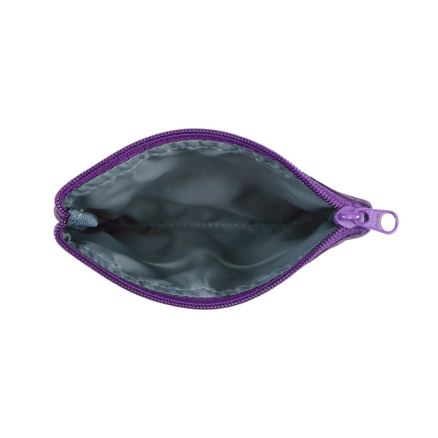 NaRaYa Tissue Case - NaRaYa