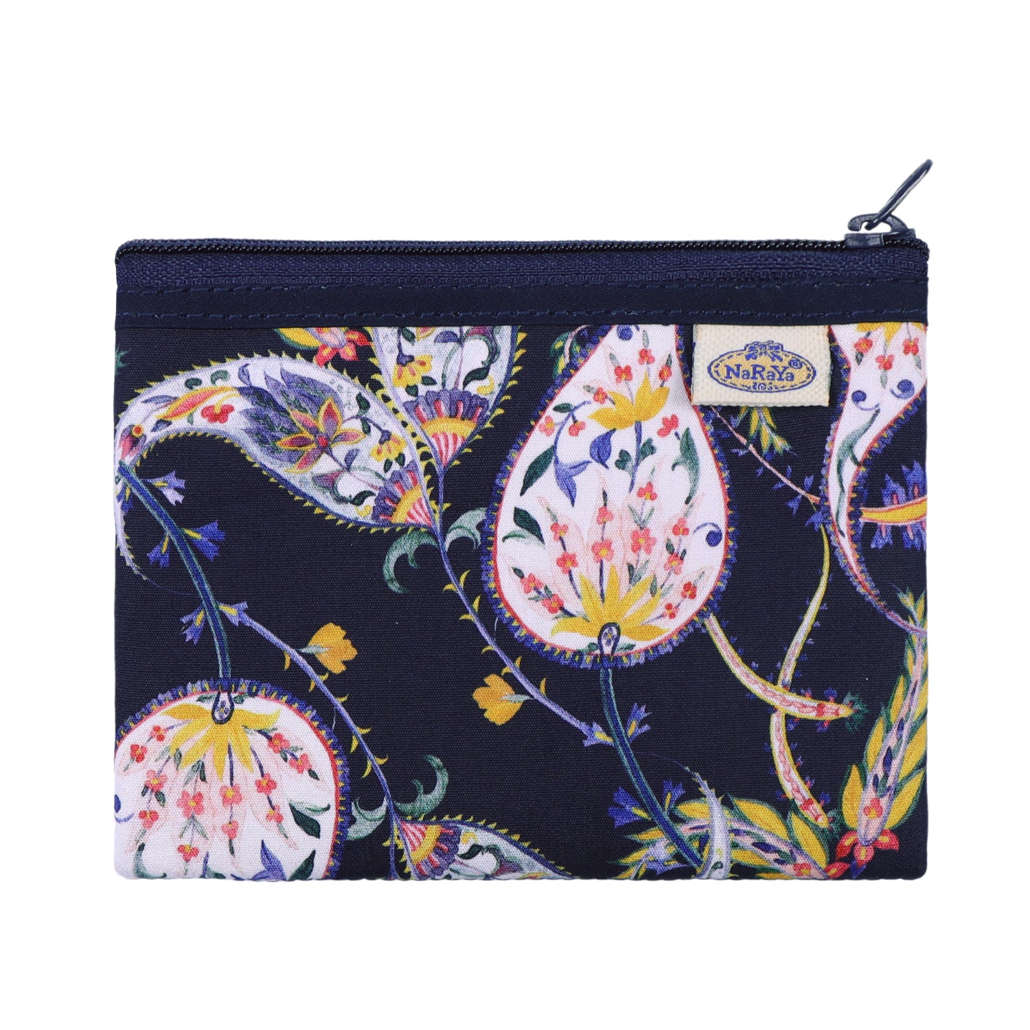 NaRaYa Tissue Case - NaRaYa