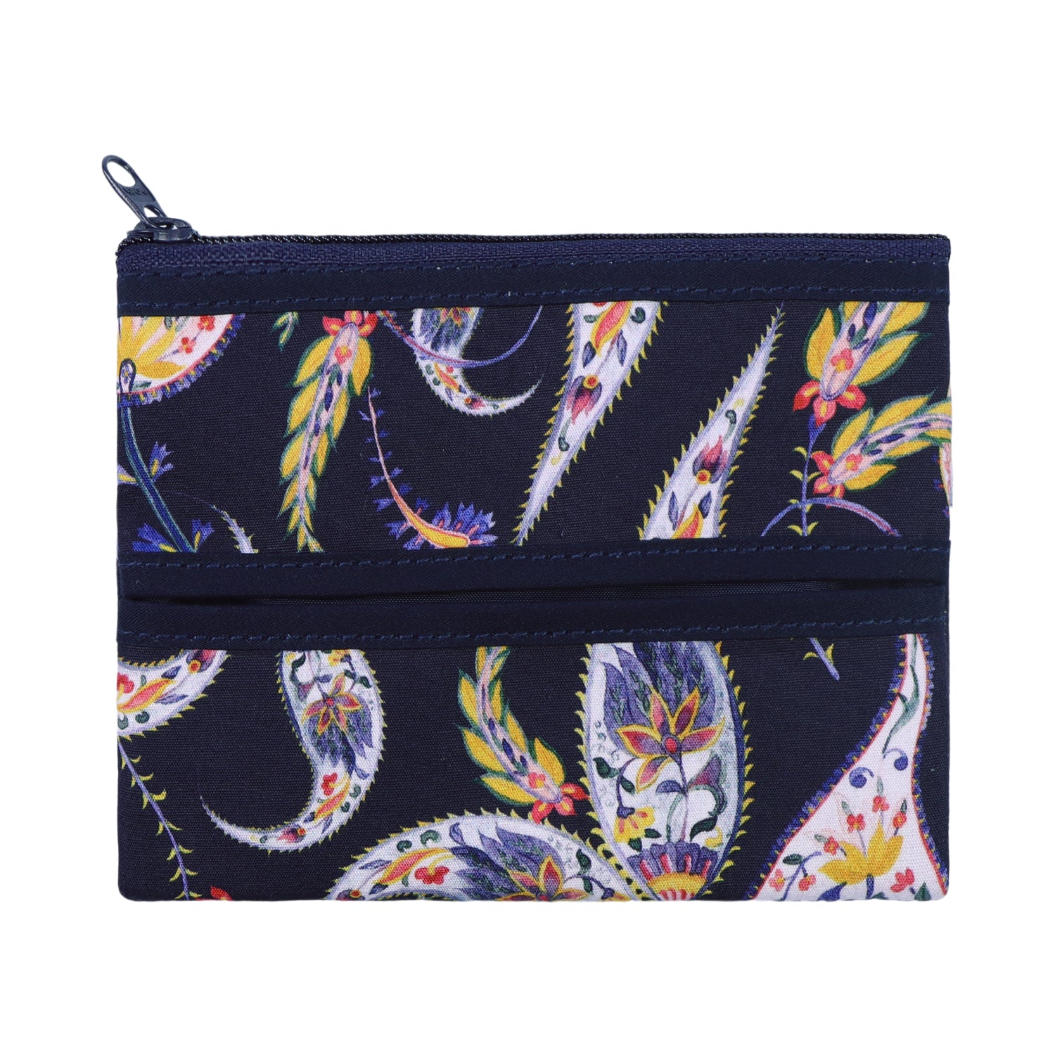 NaRaYa Tissue Case - NaRaYa