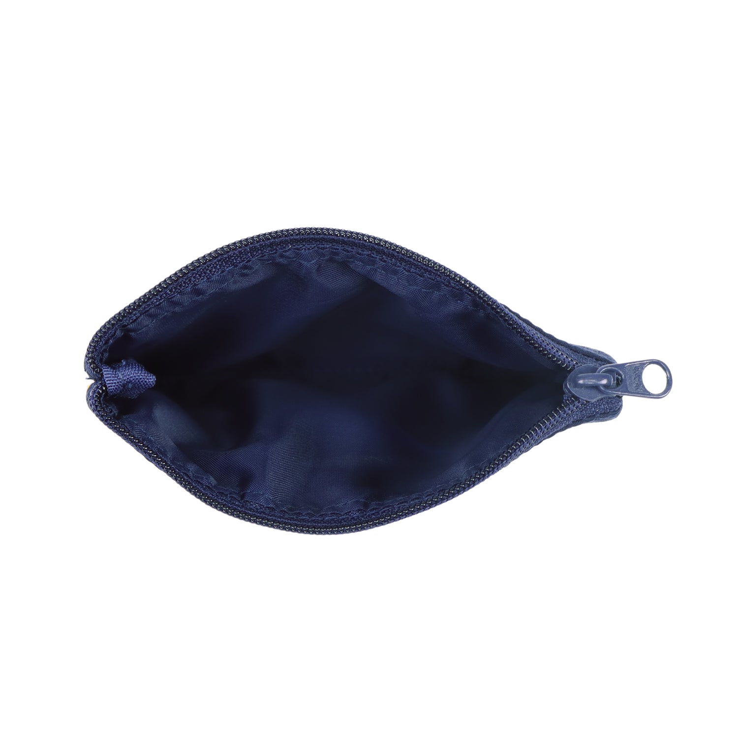 NaRaYa Tissue Case - NaRaYa