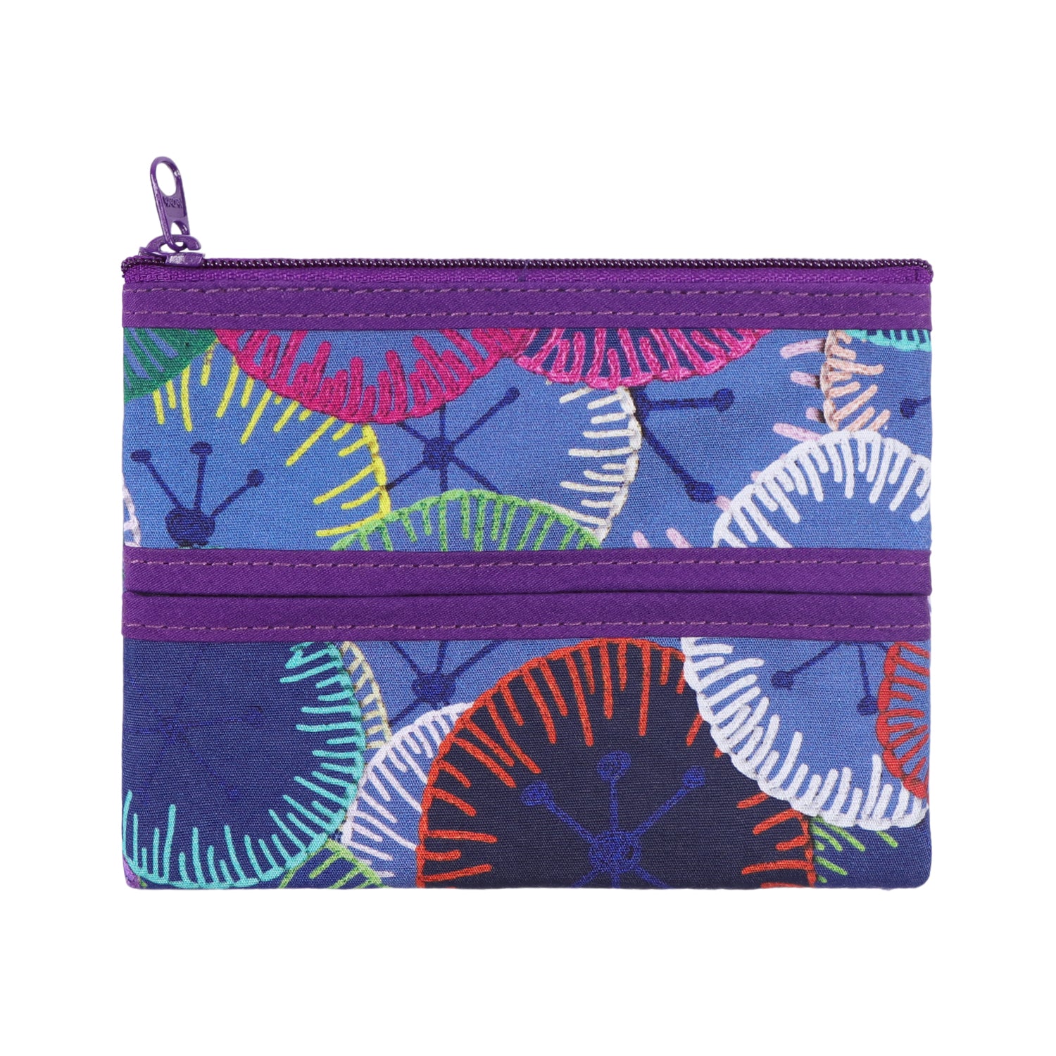 NaRaYa Tissue Case - NaRaYa