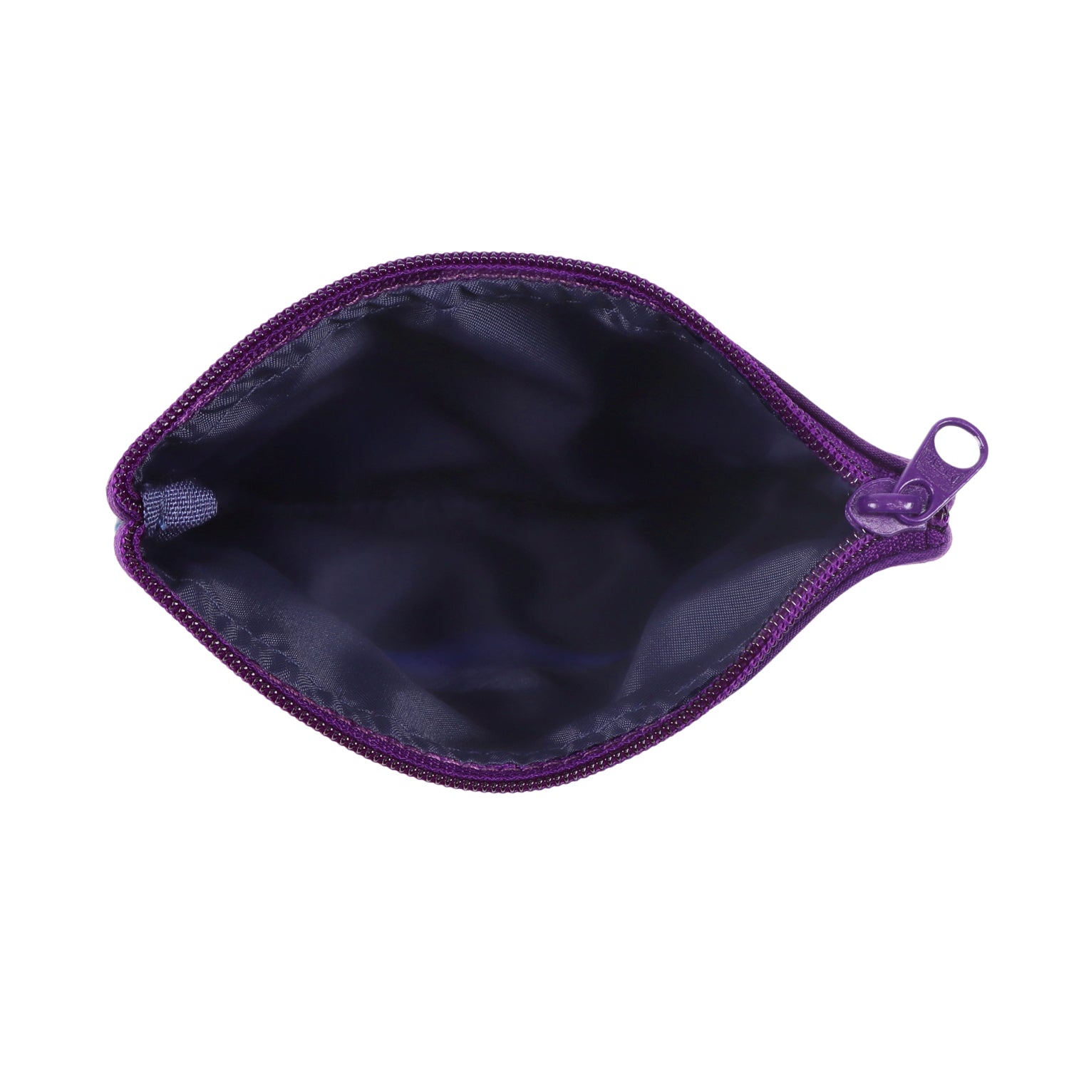 NaRaYa Tissue Case - NaRaYa