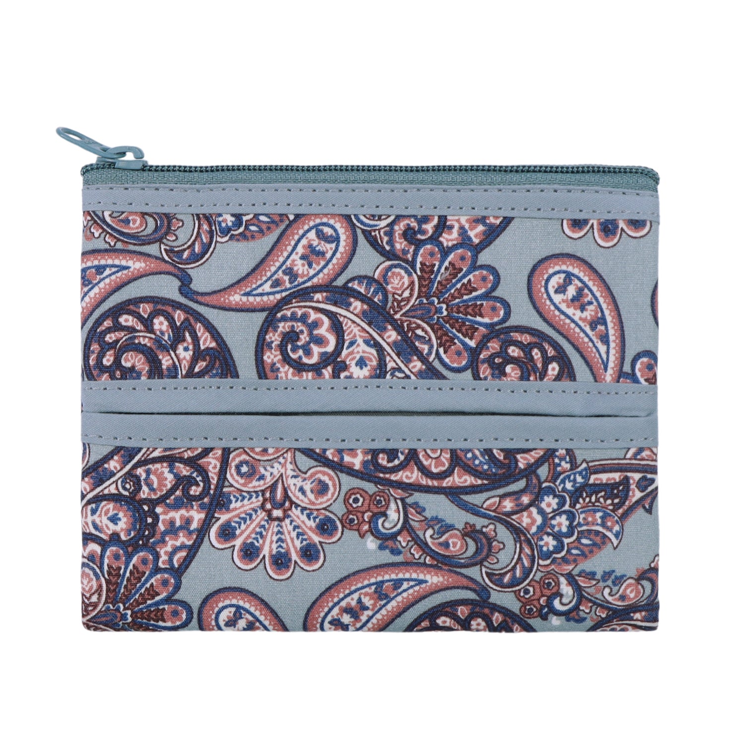 NaRaYa Tissue Case - NaRaYa