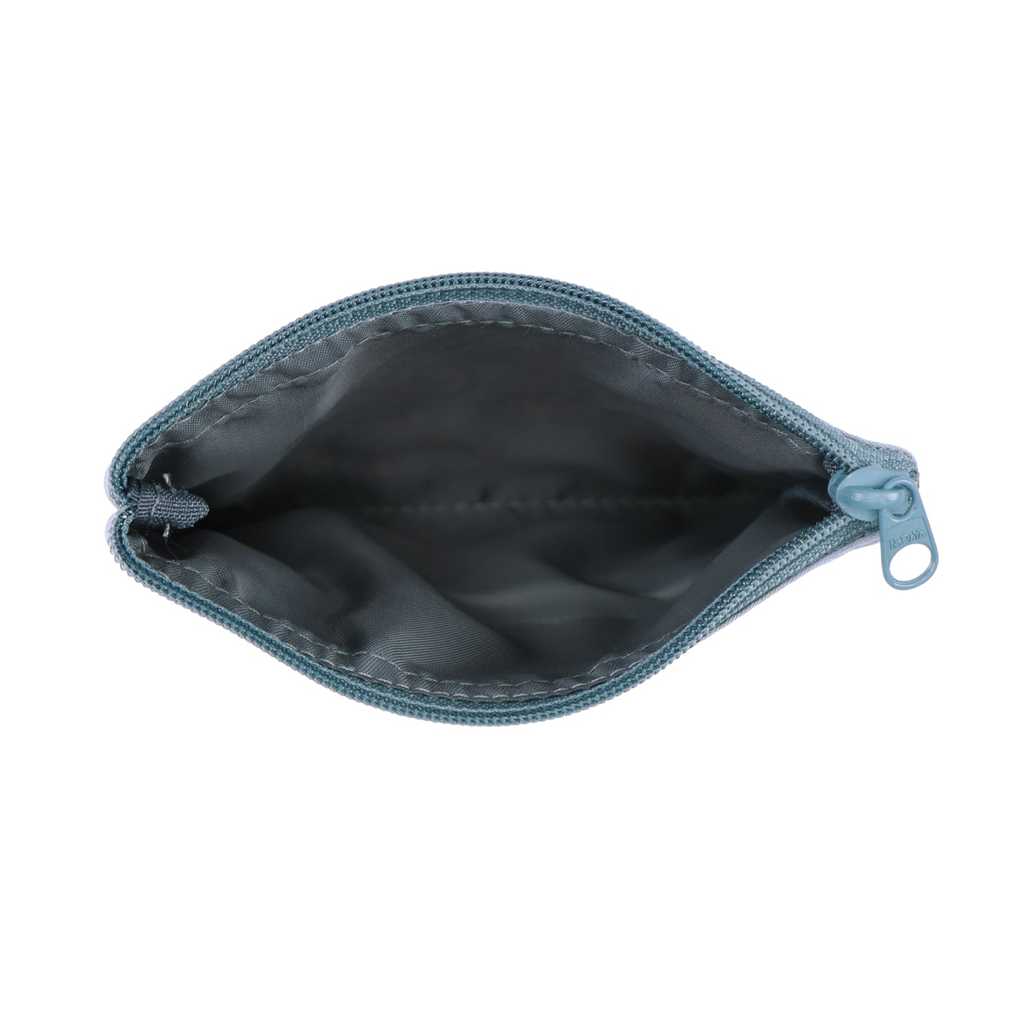 NaRaYa Tissue Case - NaRaYa