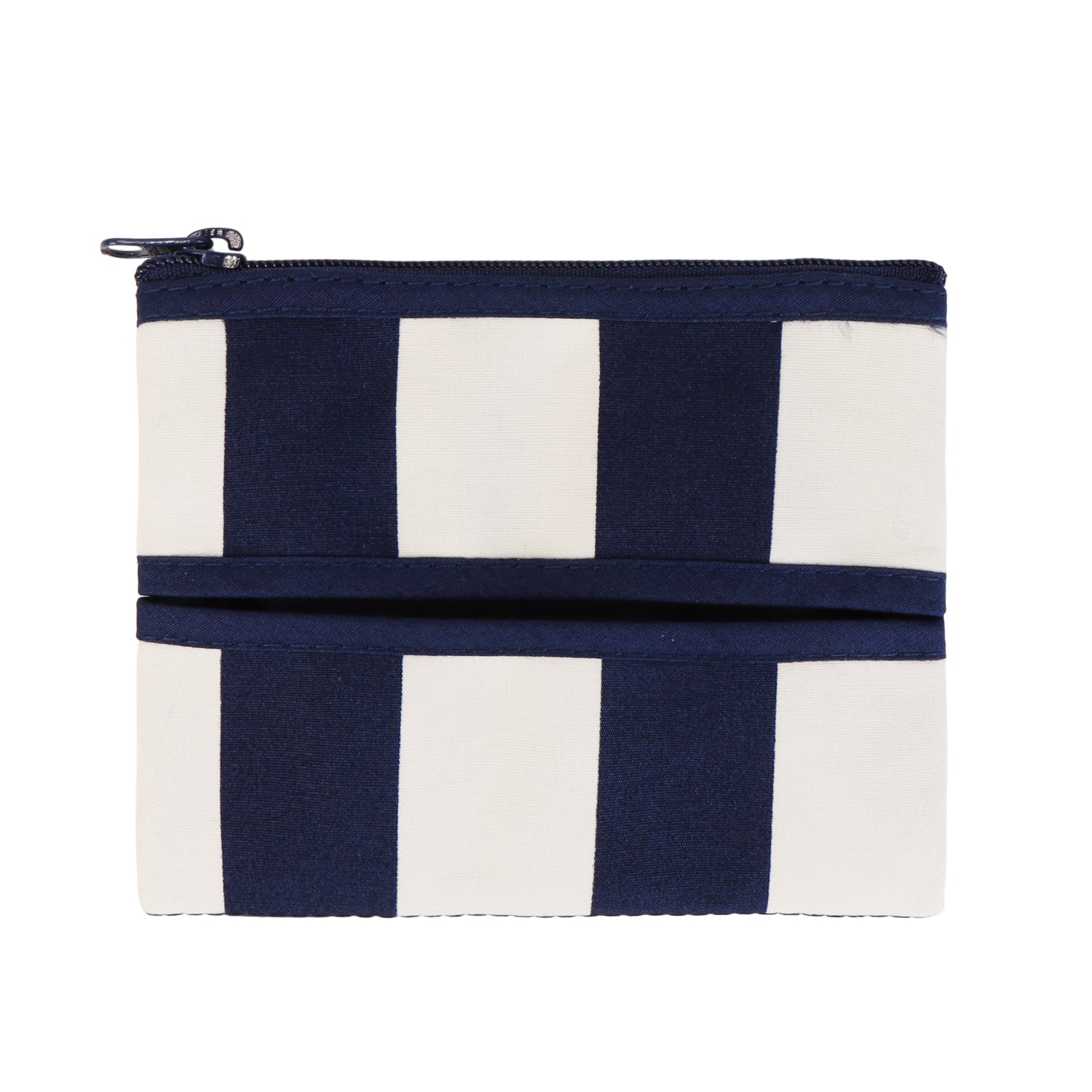 NaRaYa Tissue Case - NaRaYa