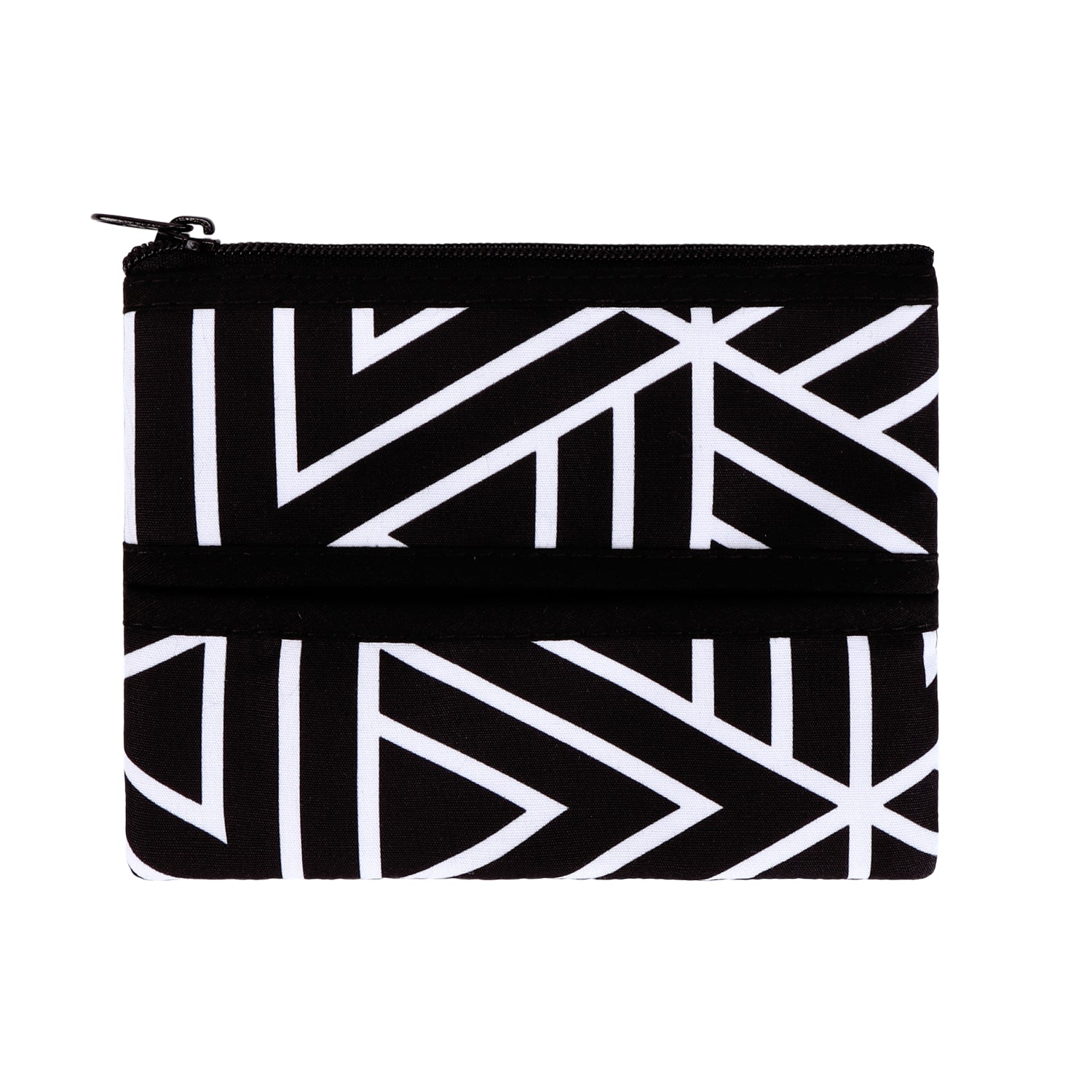 NaRaYa Tissue Case - NaRaYa