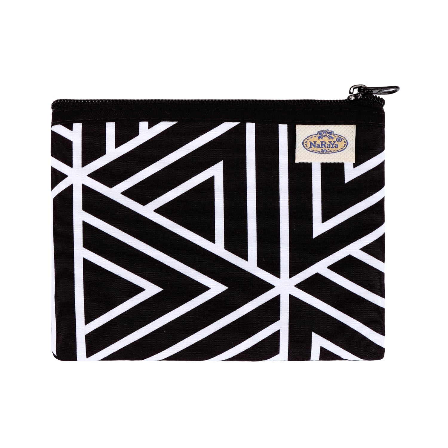 NaRaYa Tissue Case - NaRaYa