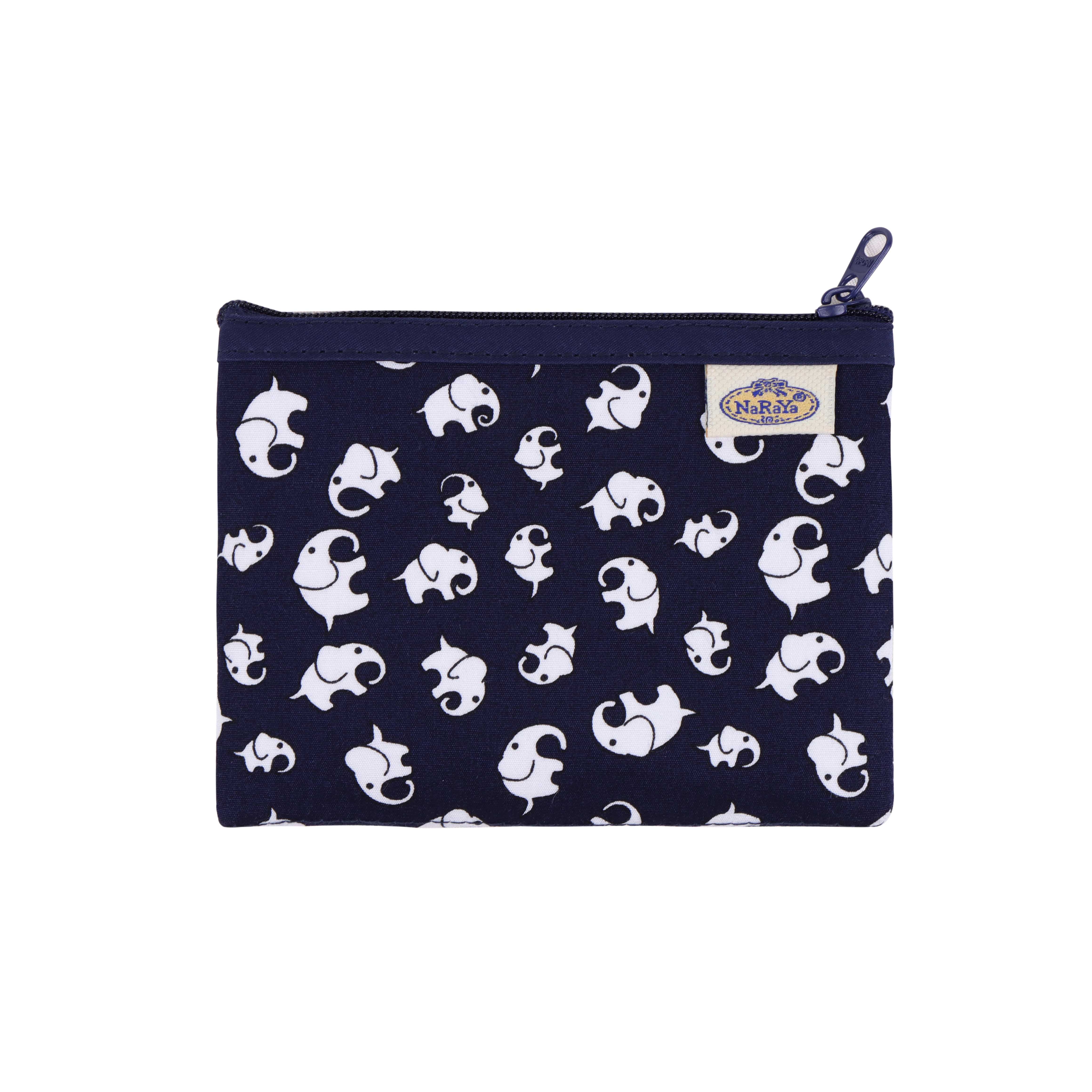 NaRaYa Tissue Case - NaRaYa