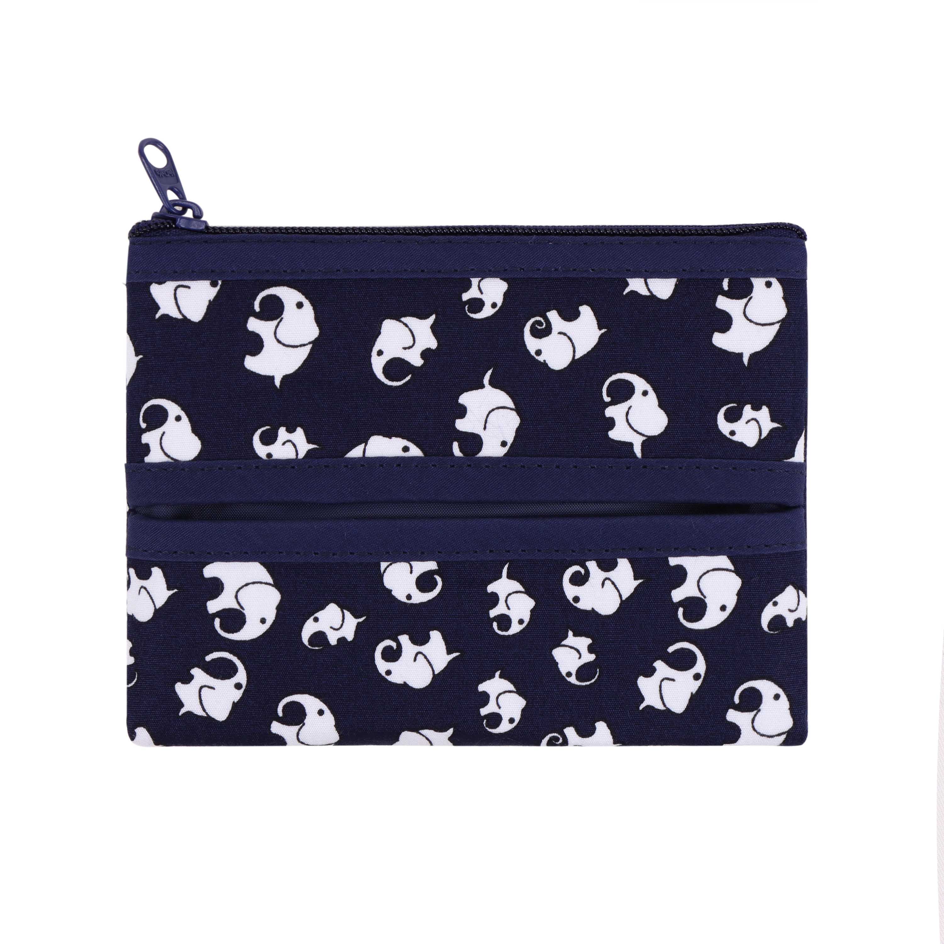 NaRaYa Tissue Case - NaRaYa