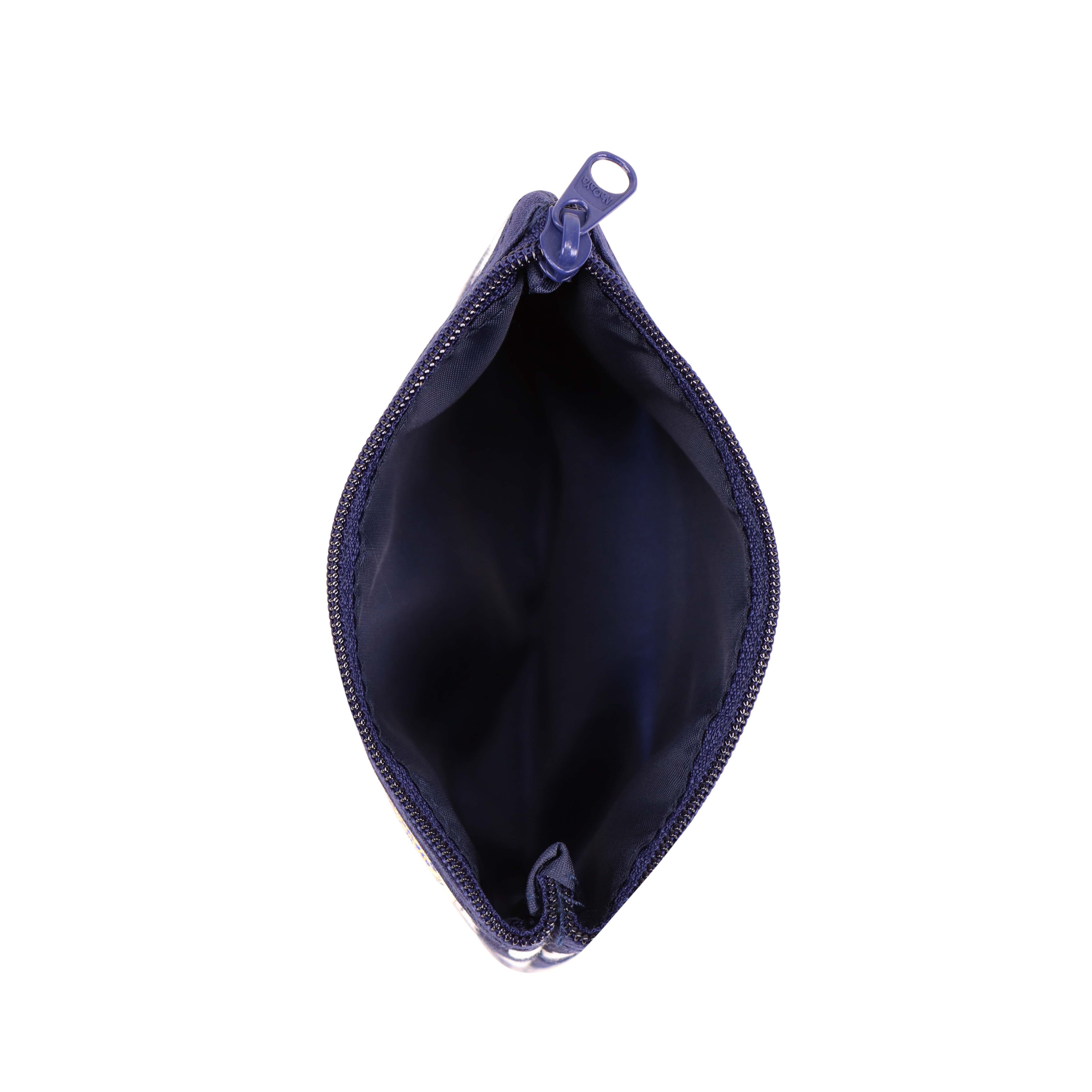 NaRaYa Tissue Case - NaRaYa