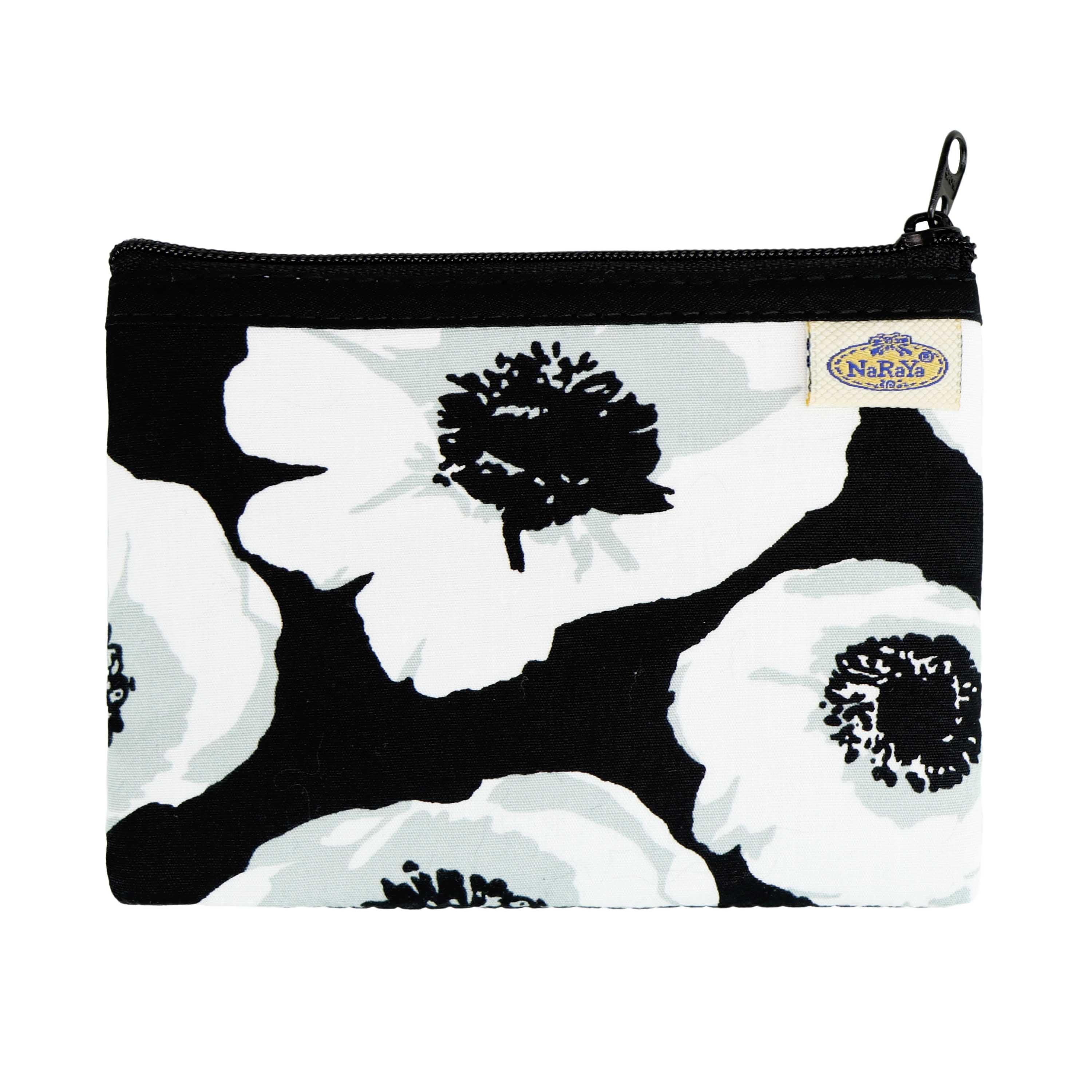 NaRaYa Tissue Case - NaRaYa