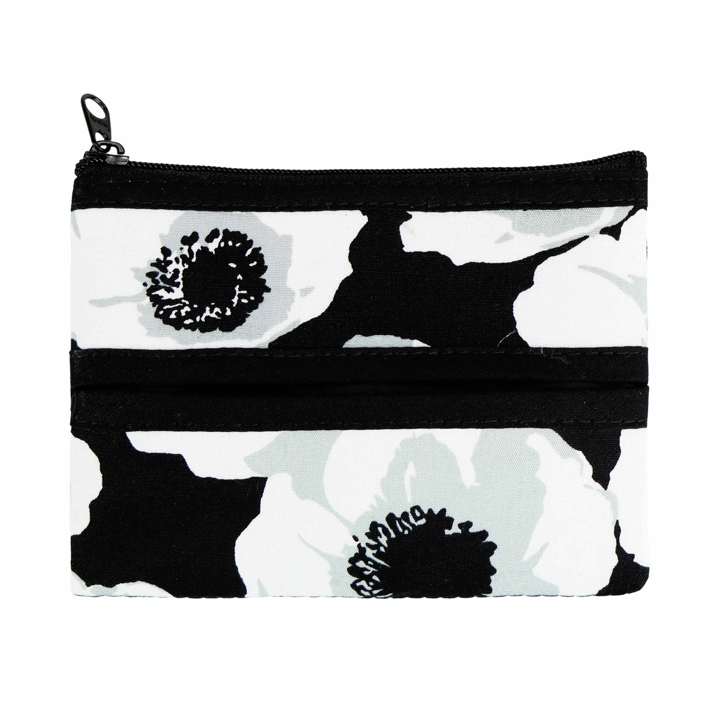 NaRaYa Tissue Case - NaRaYa