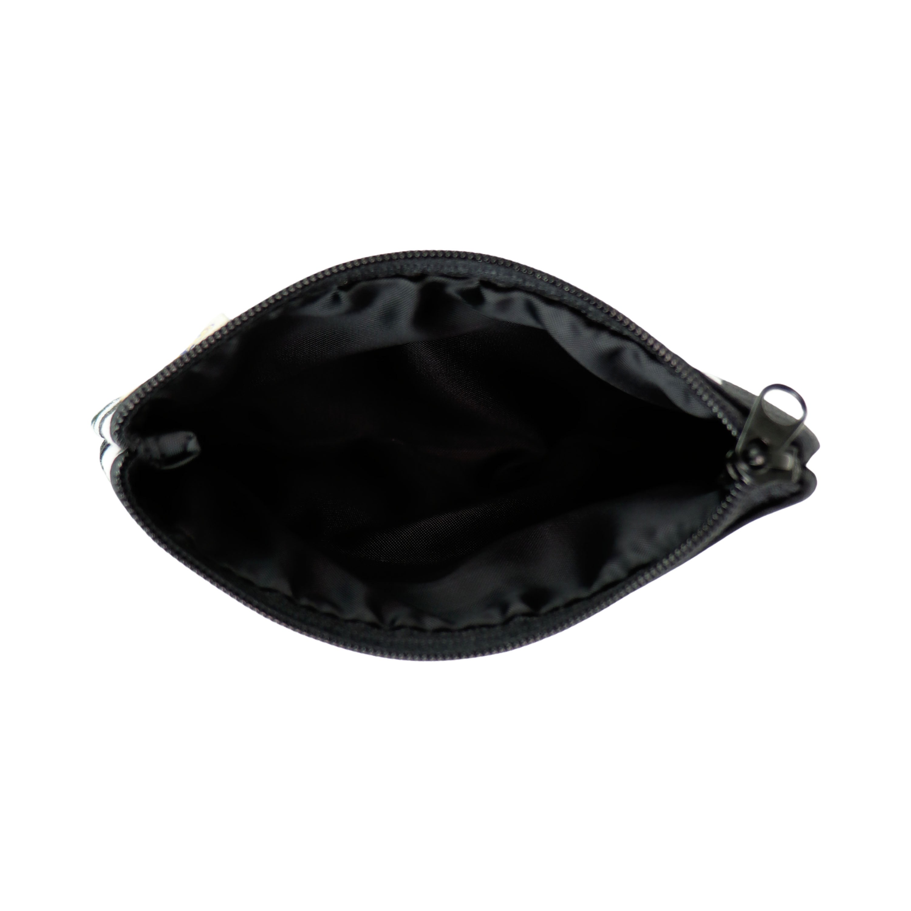 NaRaYa Tissue Case - NaRaYa