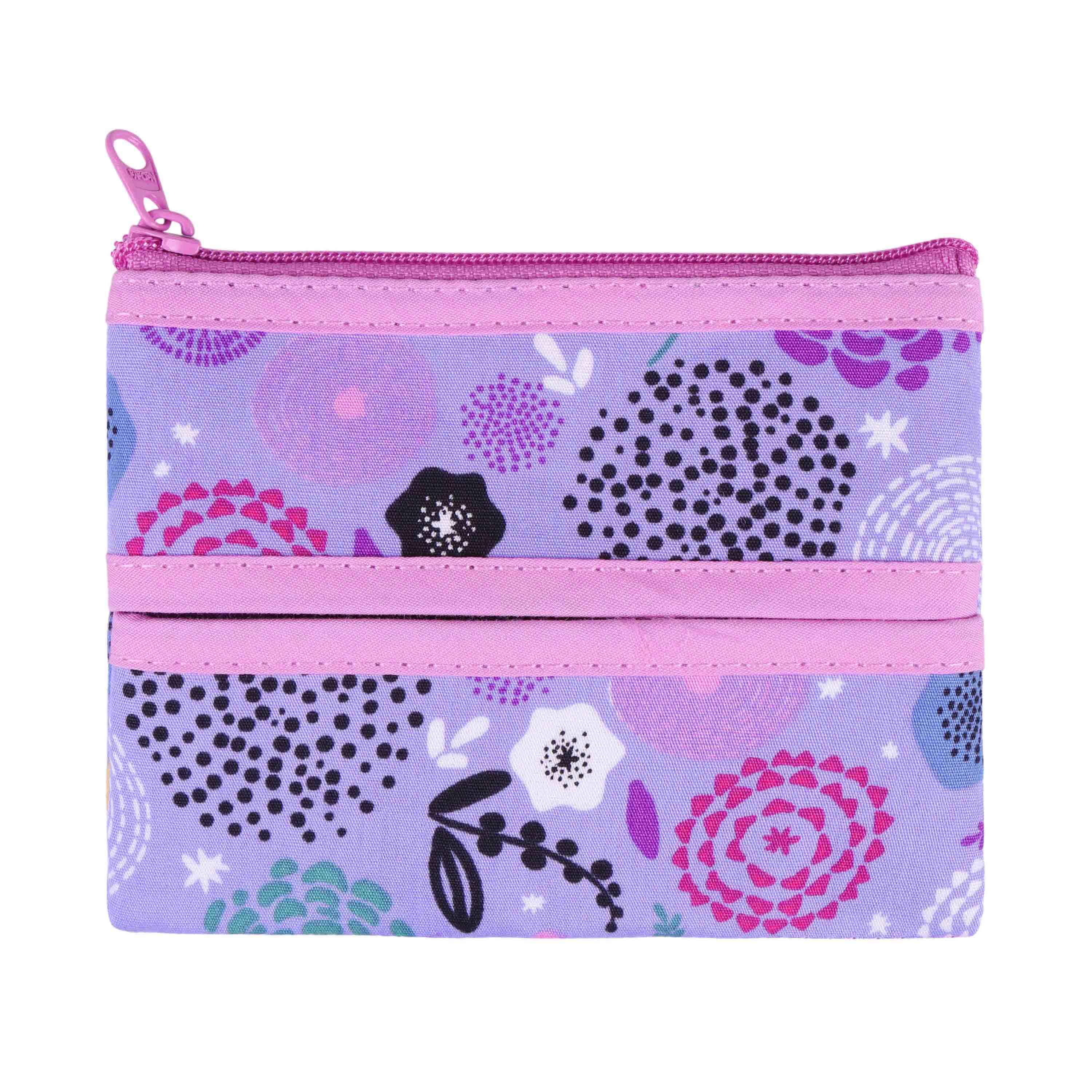 NaRaYa Tissue Case - NaRaYa