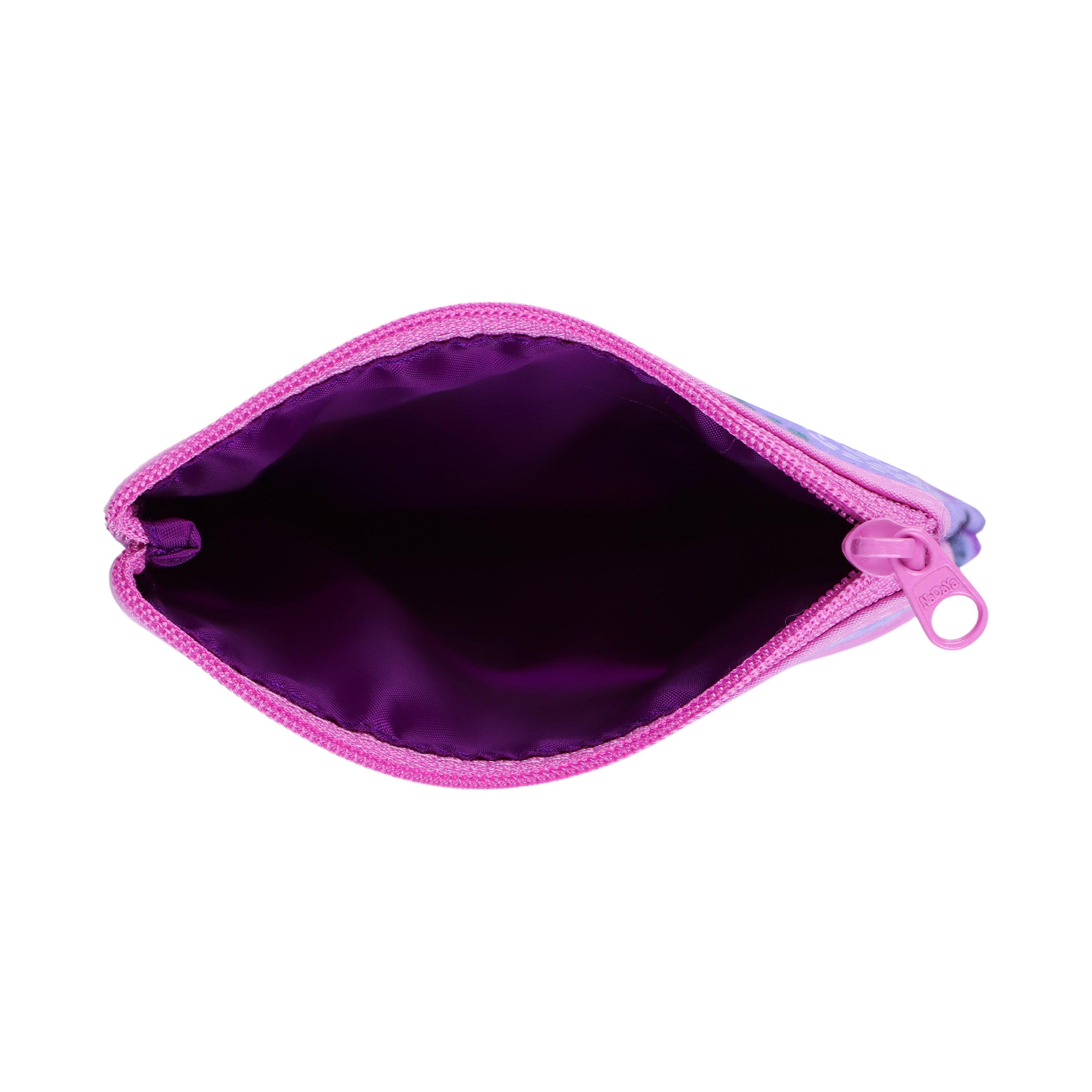 NaRaYa Tissue Case - NaRaYa