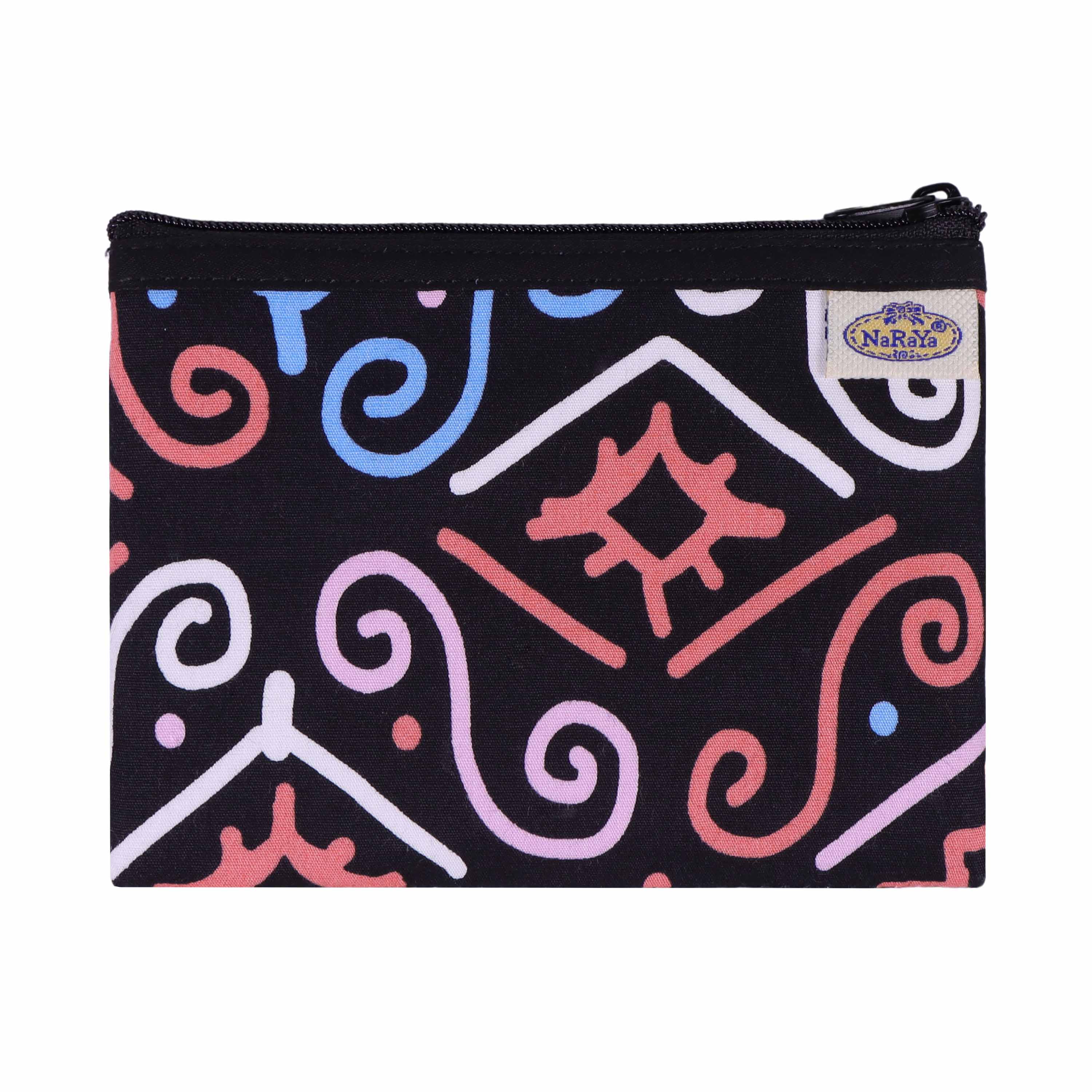 NaRaYa Tissue Case - NaRaYa