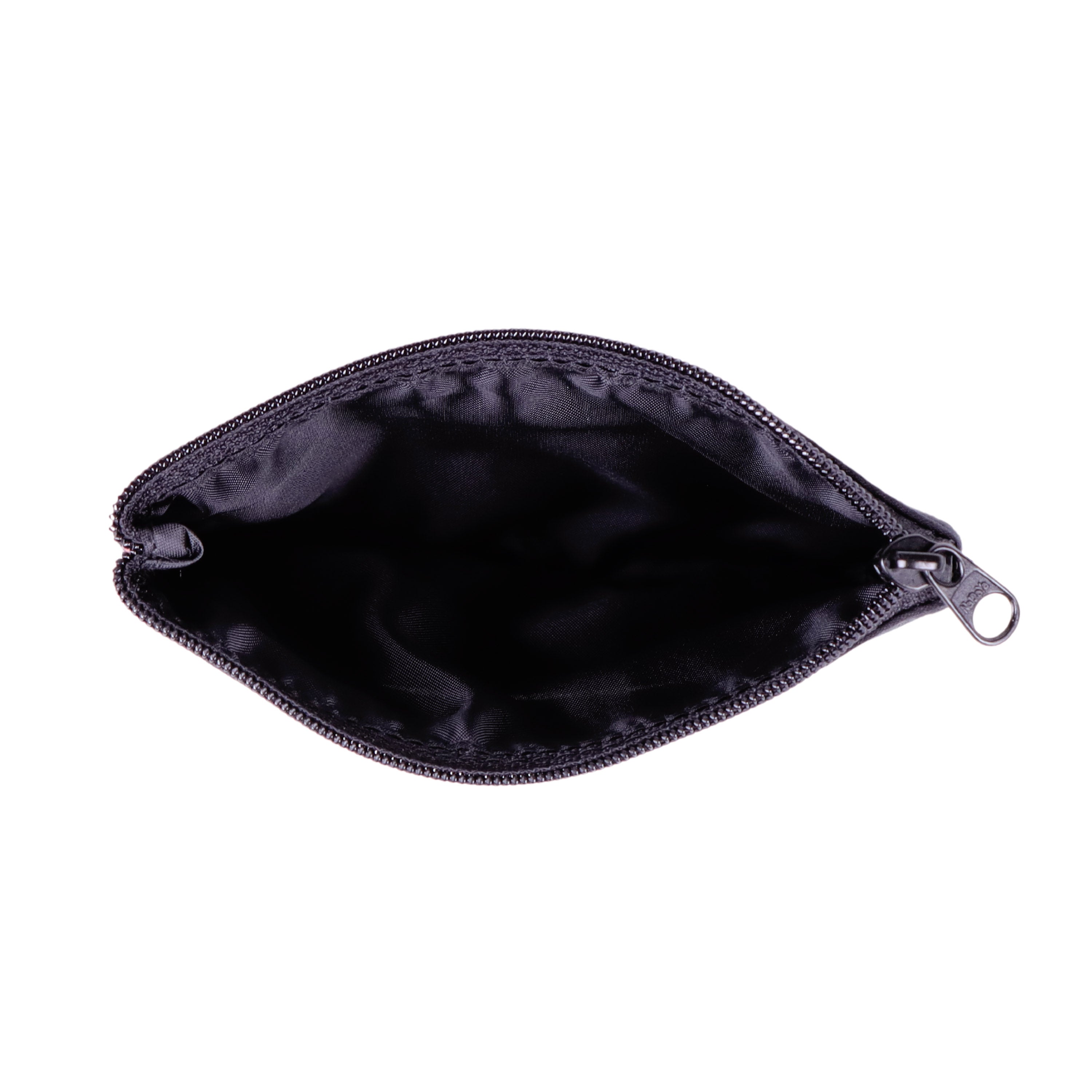 NaRaYa Tissue Case - NaRaYa