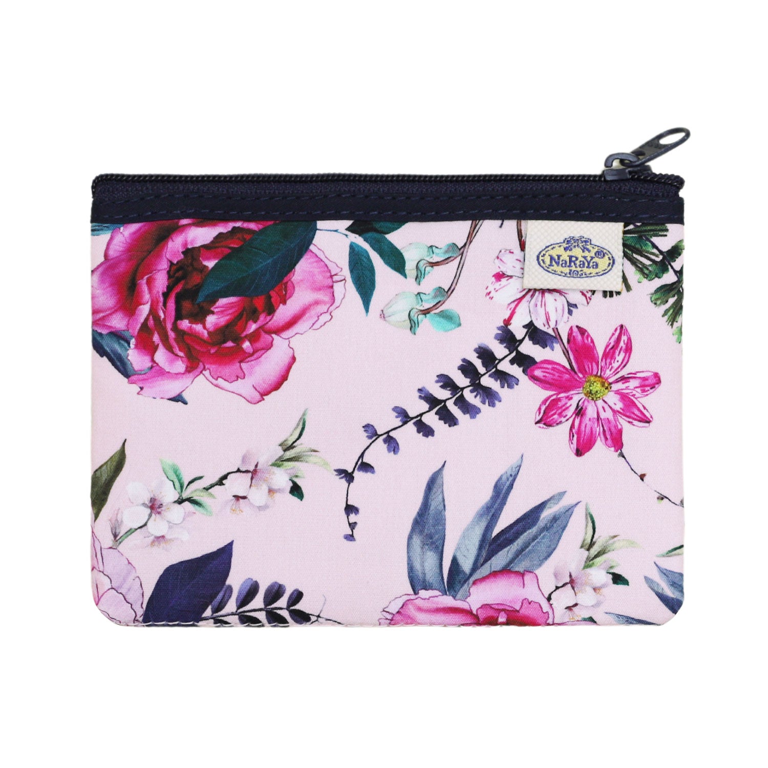 NaRaYa Tissue Case - NaRaYa