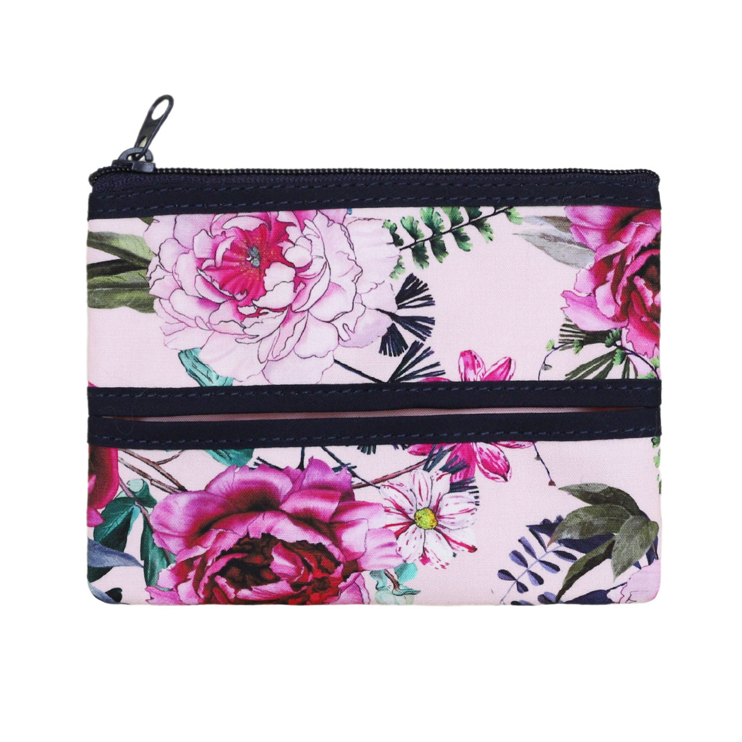 NaRaYa Tissue Case - NaRaYa