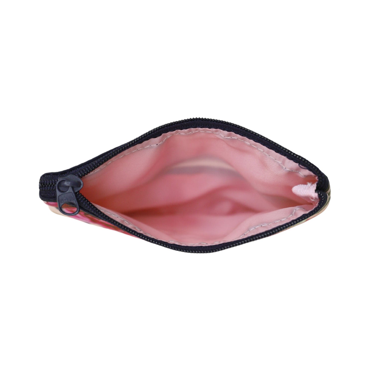 NaRaYa Tissue Case - NaRaYa