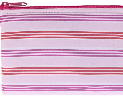 NaRaYa Tissue Case - NaRaYa