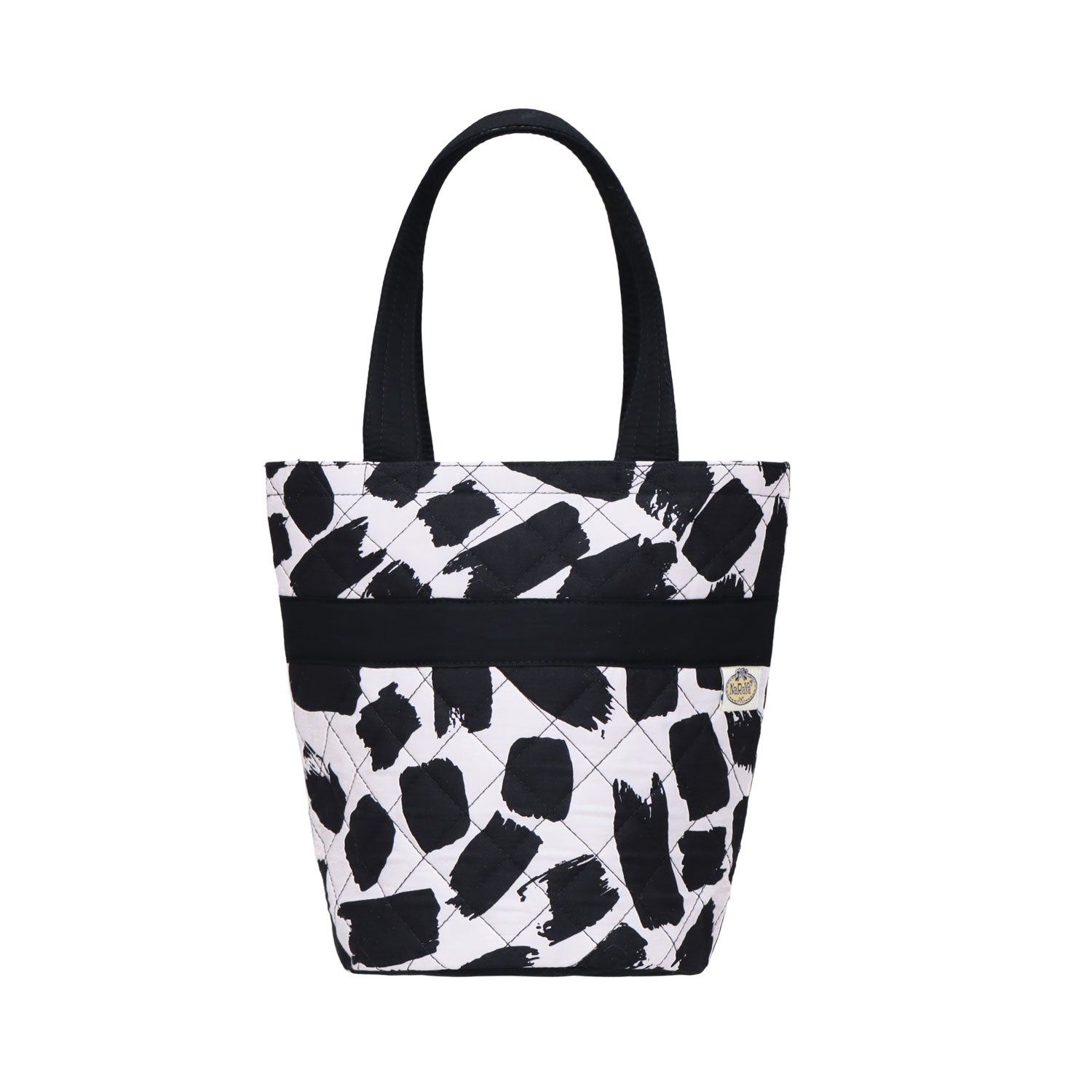 NaRaYa Handbag