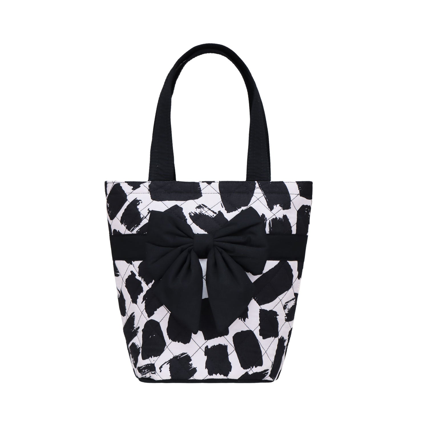 NaRaYa Handbag