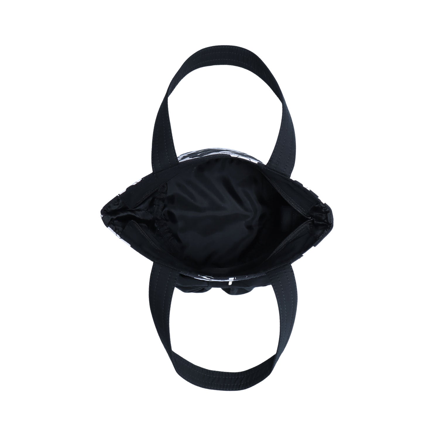 NaRaYa Handbag