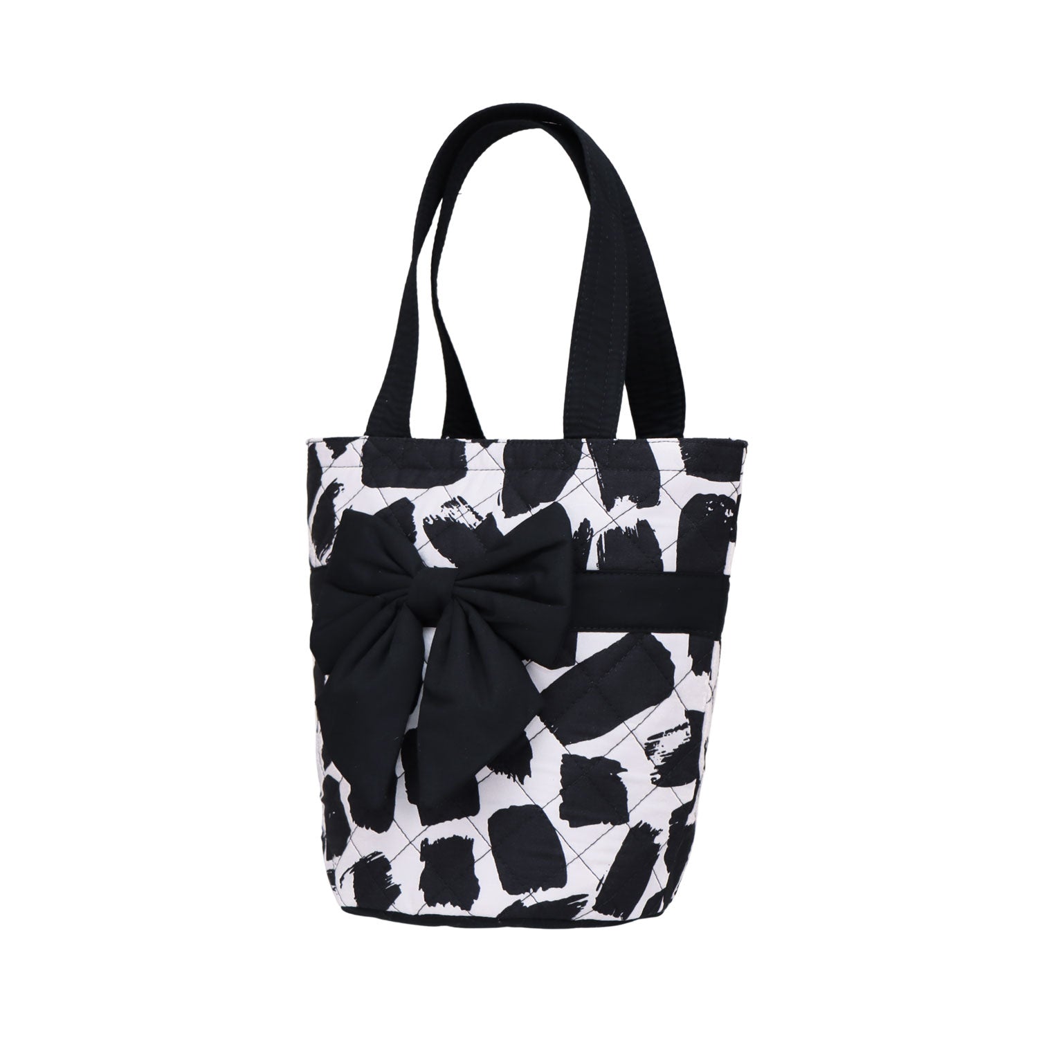 NaRaYa Handbag