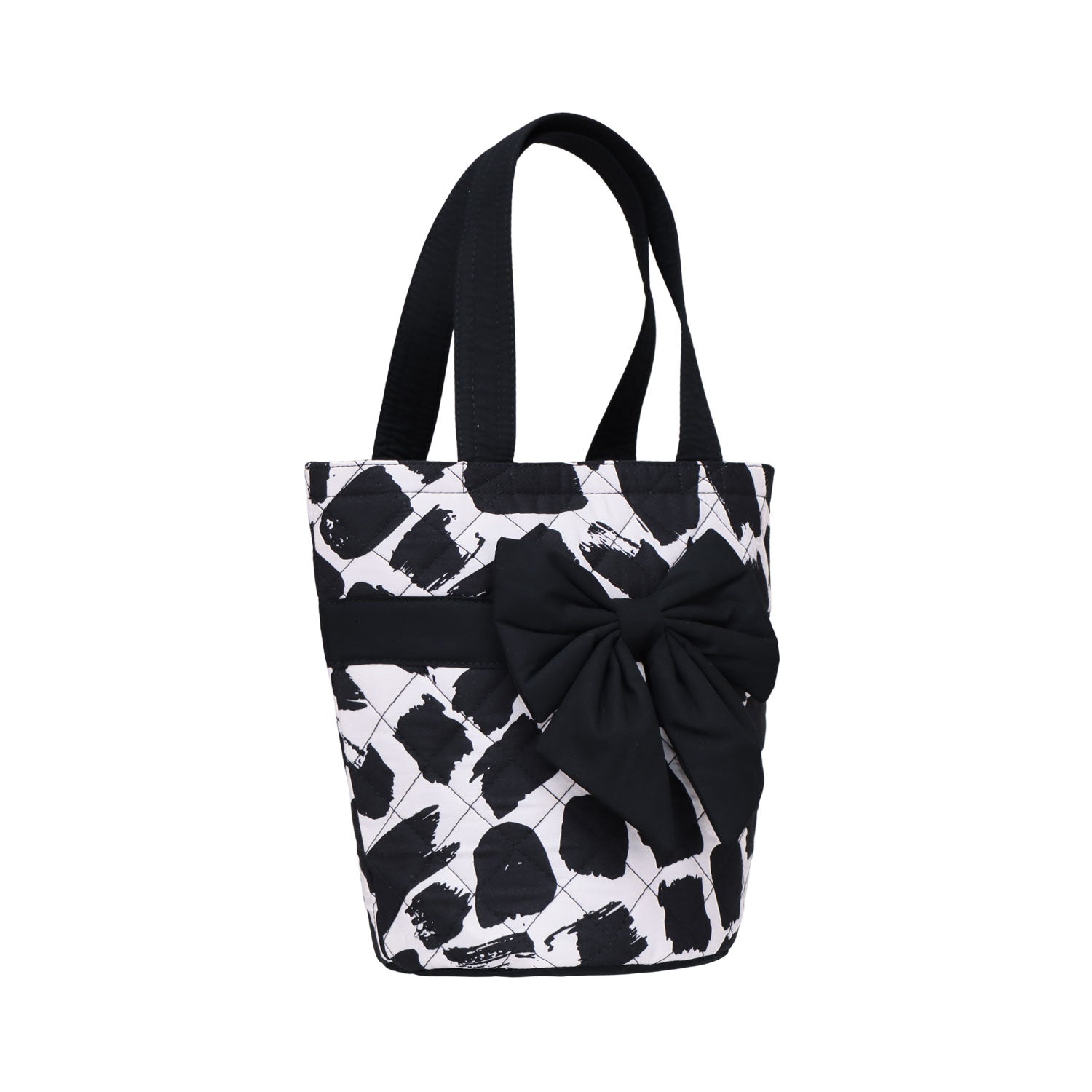 NaRaYa Handbag