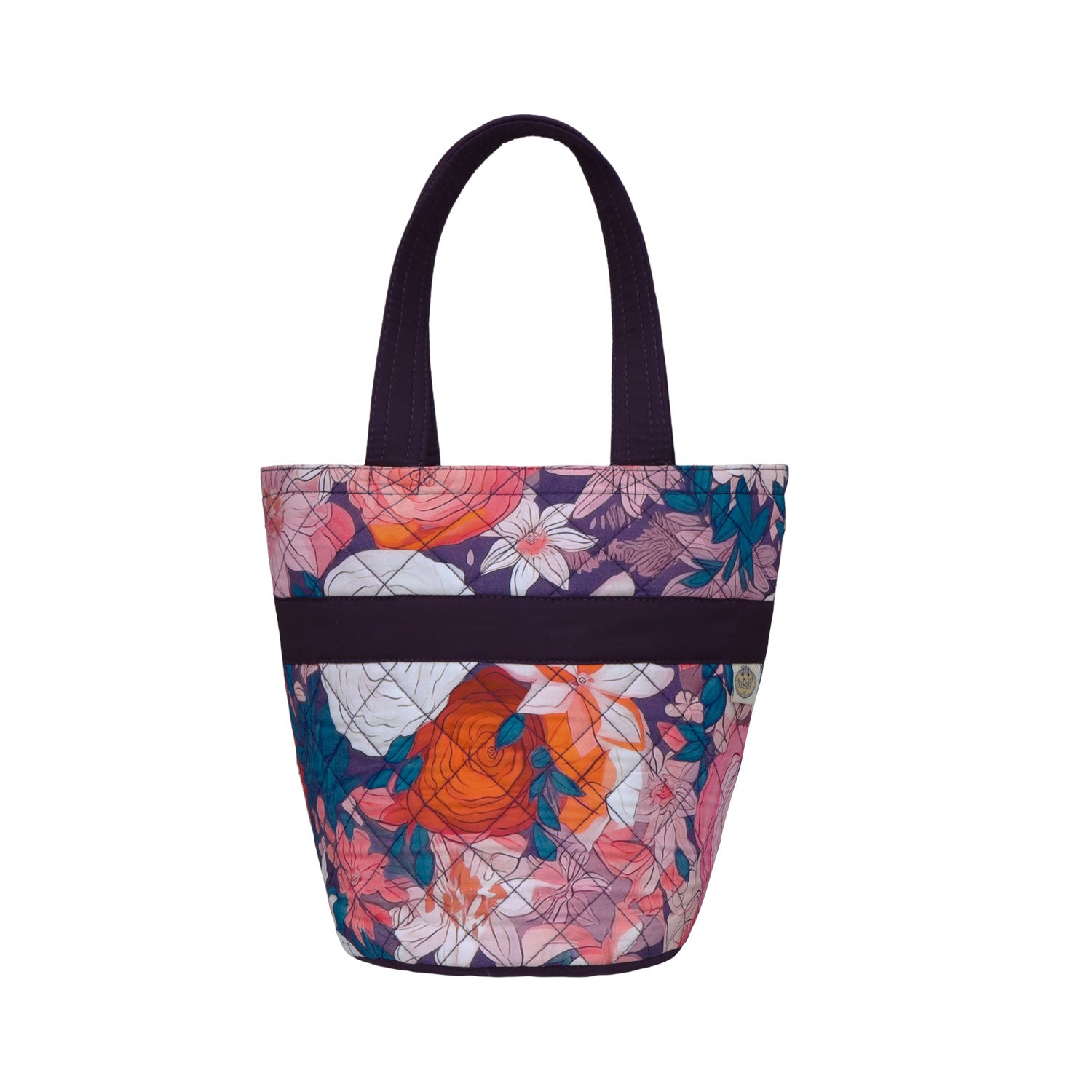 NaRaYa Handbag