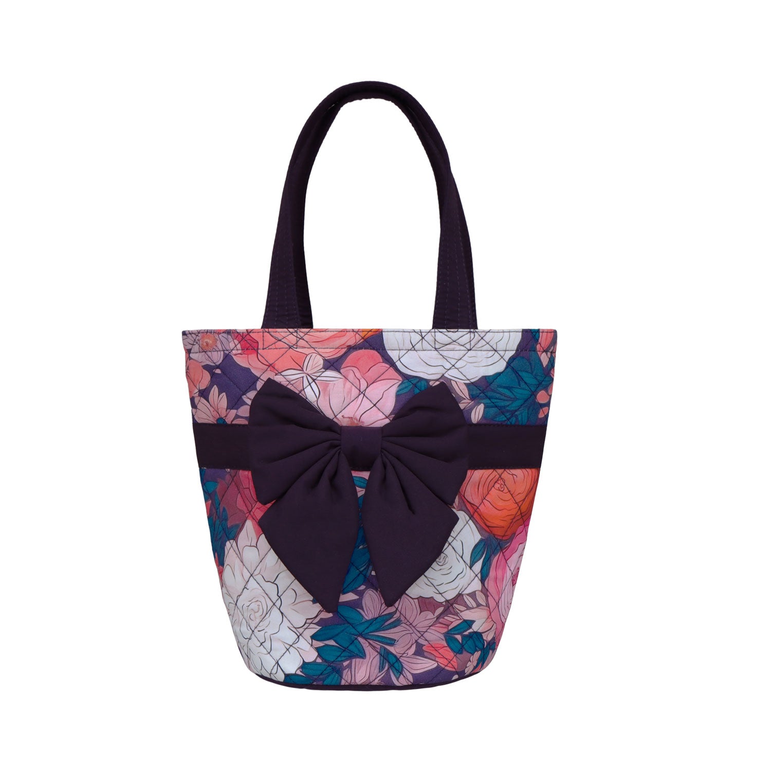 NaRaYa Handbag