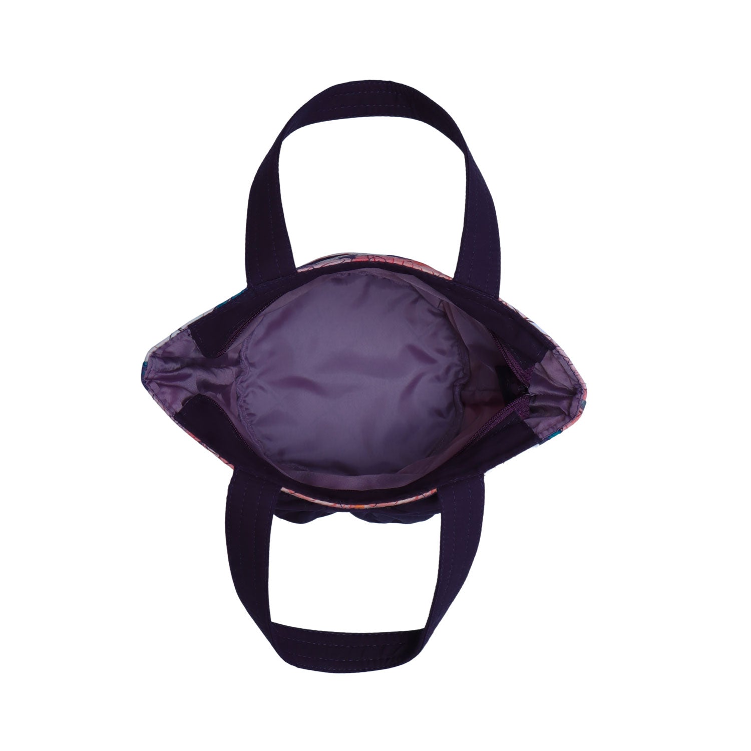 NaRaYa Handbag