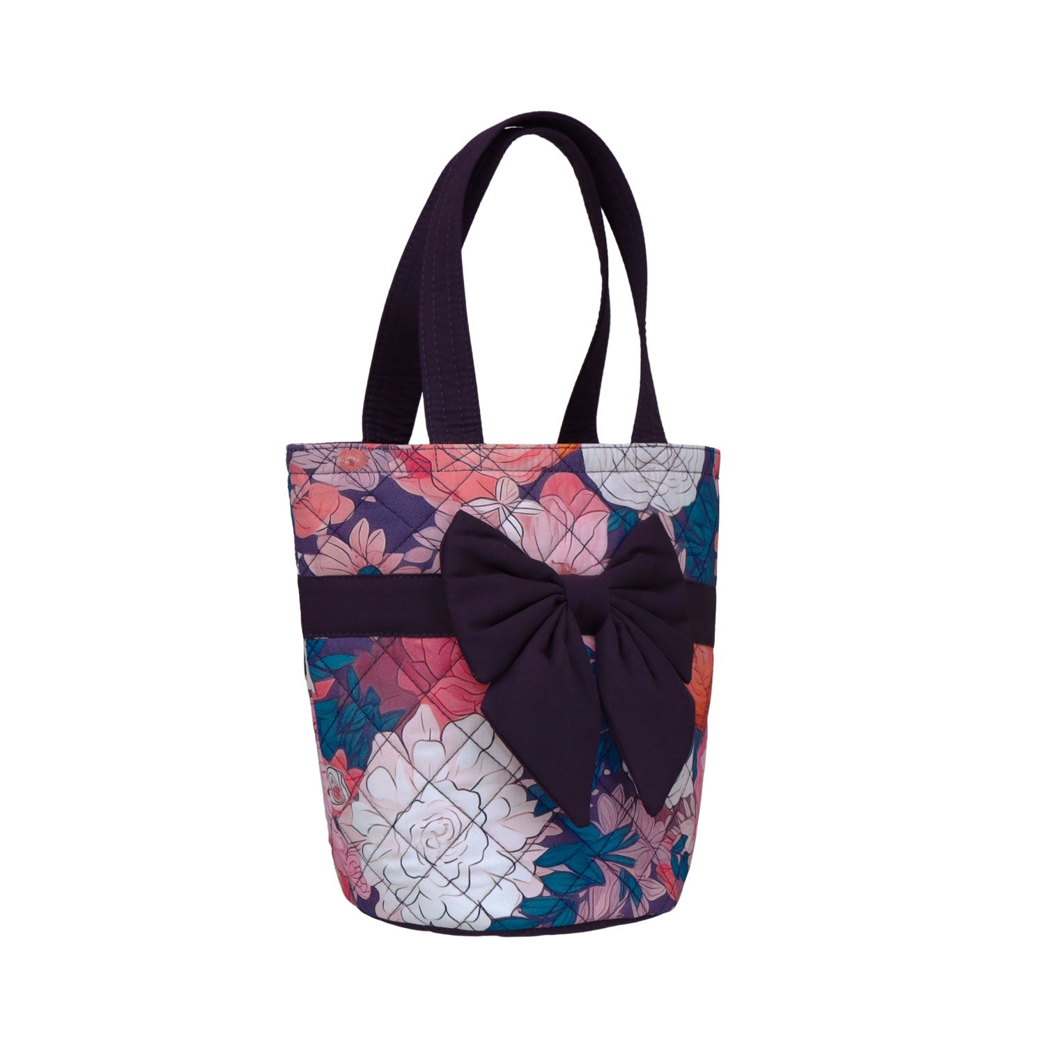 NaRaYa Handbag