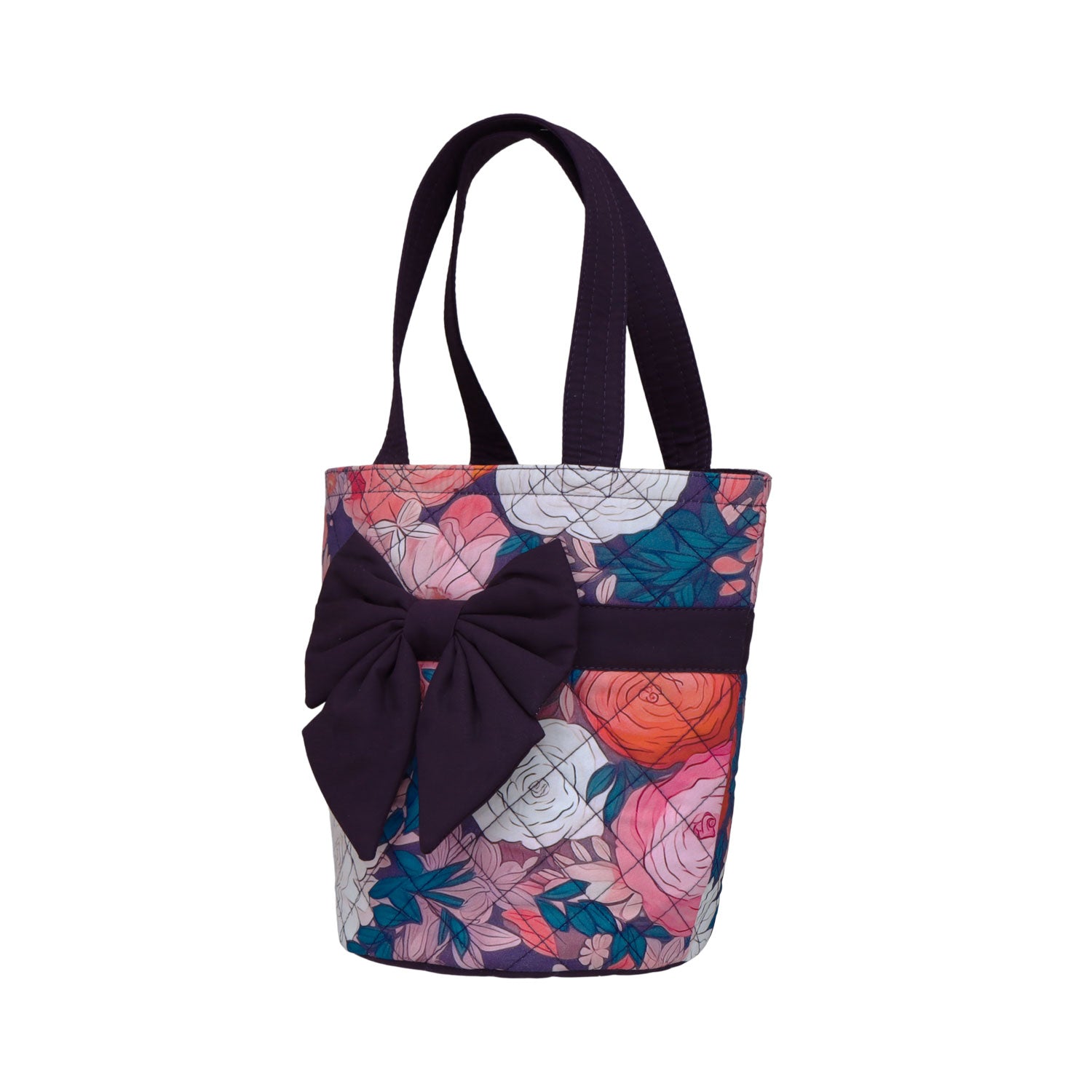 NaRaYa Handbag