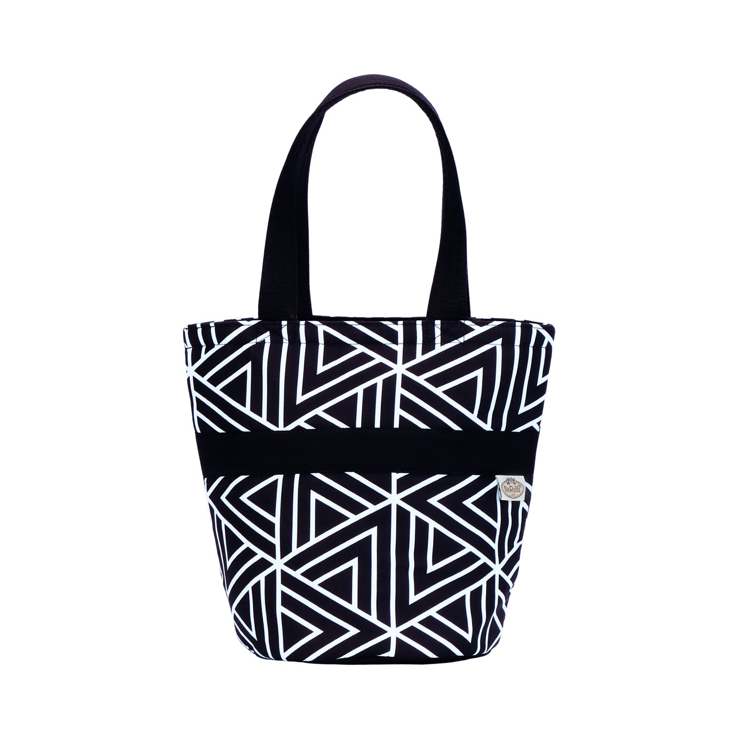 NaRaYa Handbag - NaRaYa