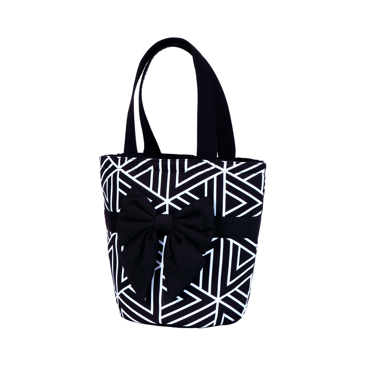 NaRaYa Handbag - NaRaYa