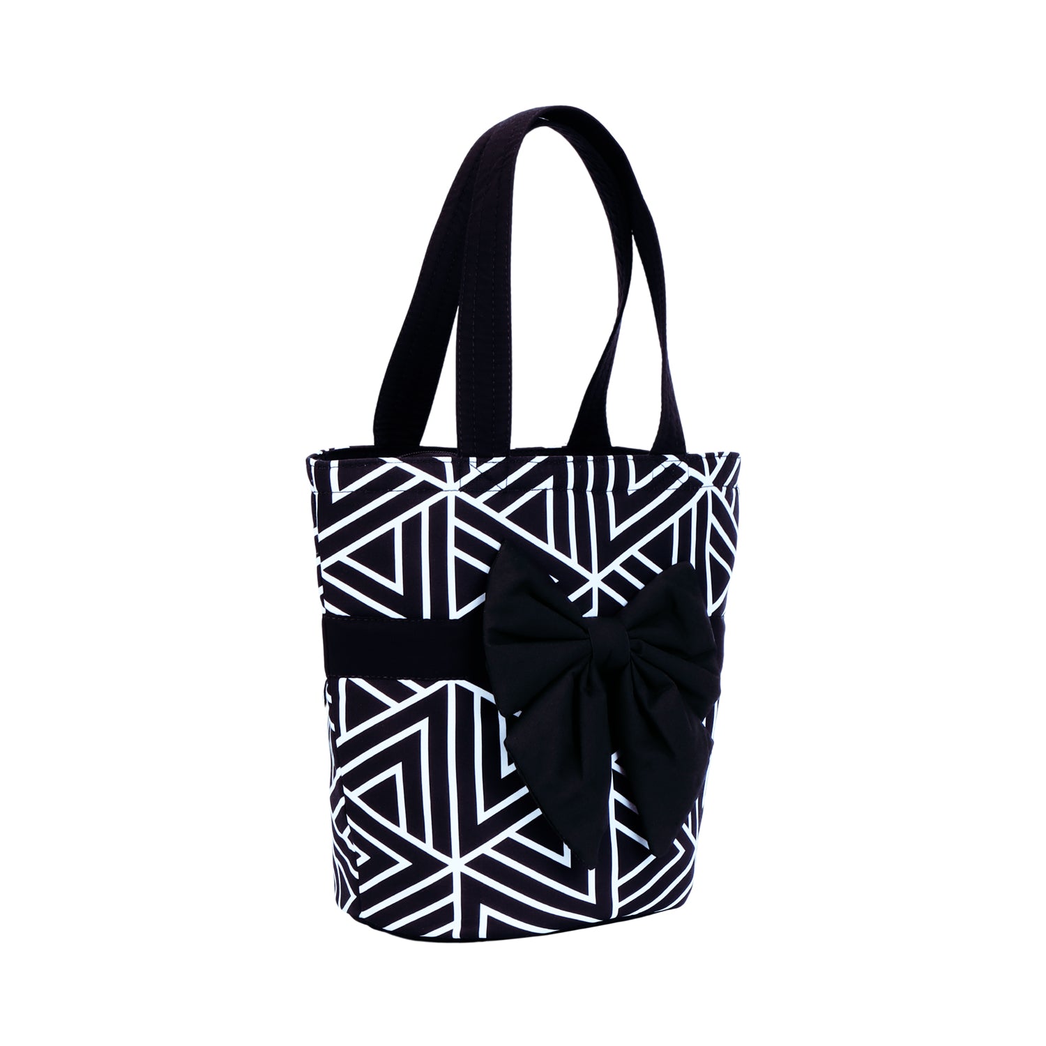 NaRaYa Handbag - NaRaYa