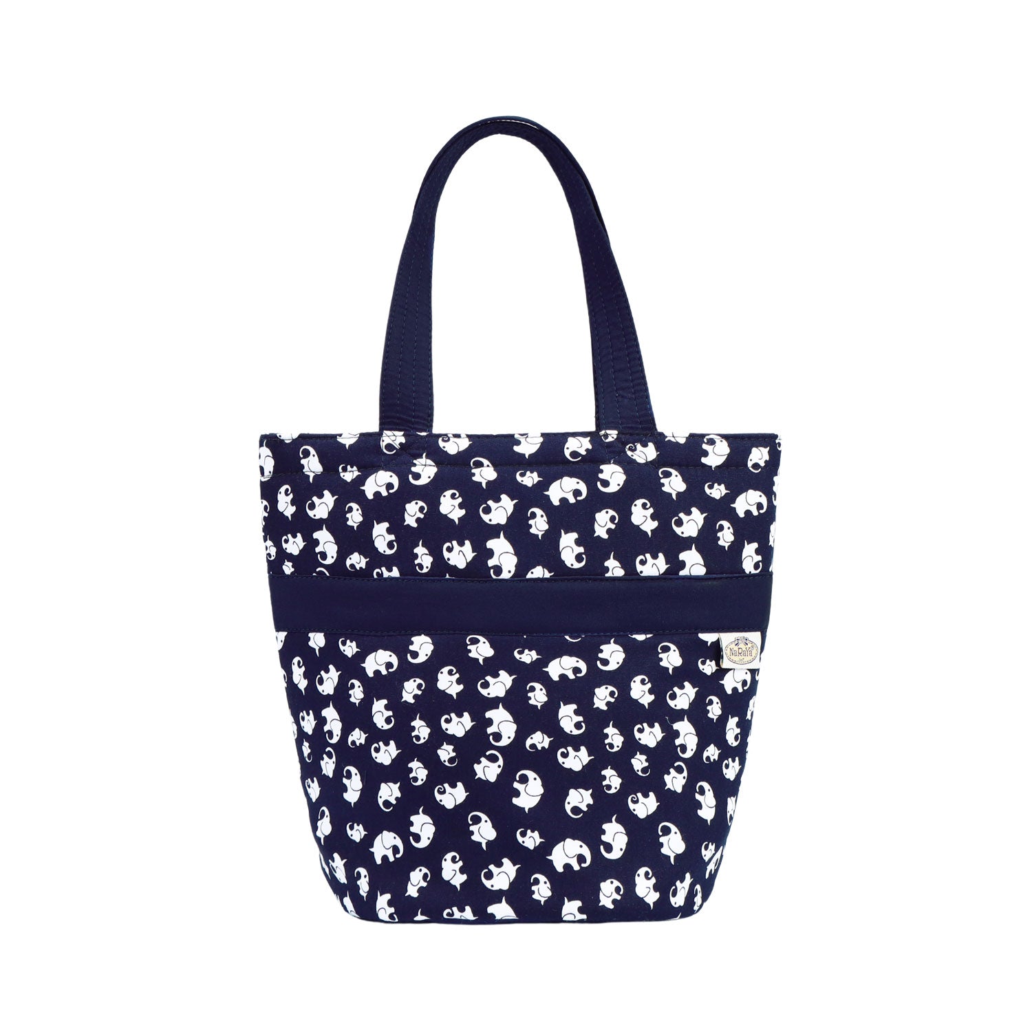 NaRaYa Handbag - NaRaYa